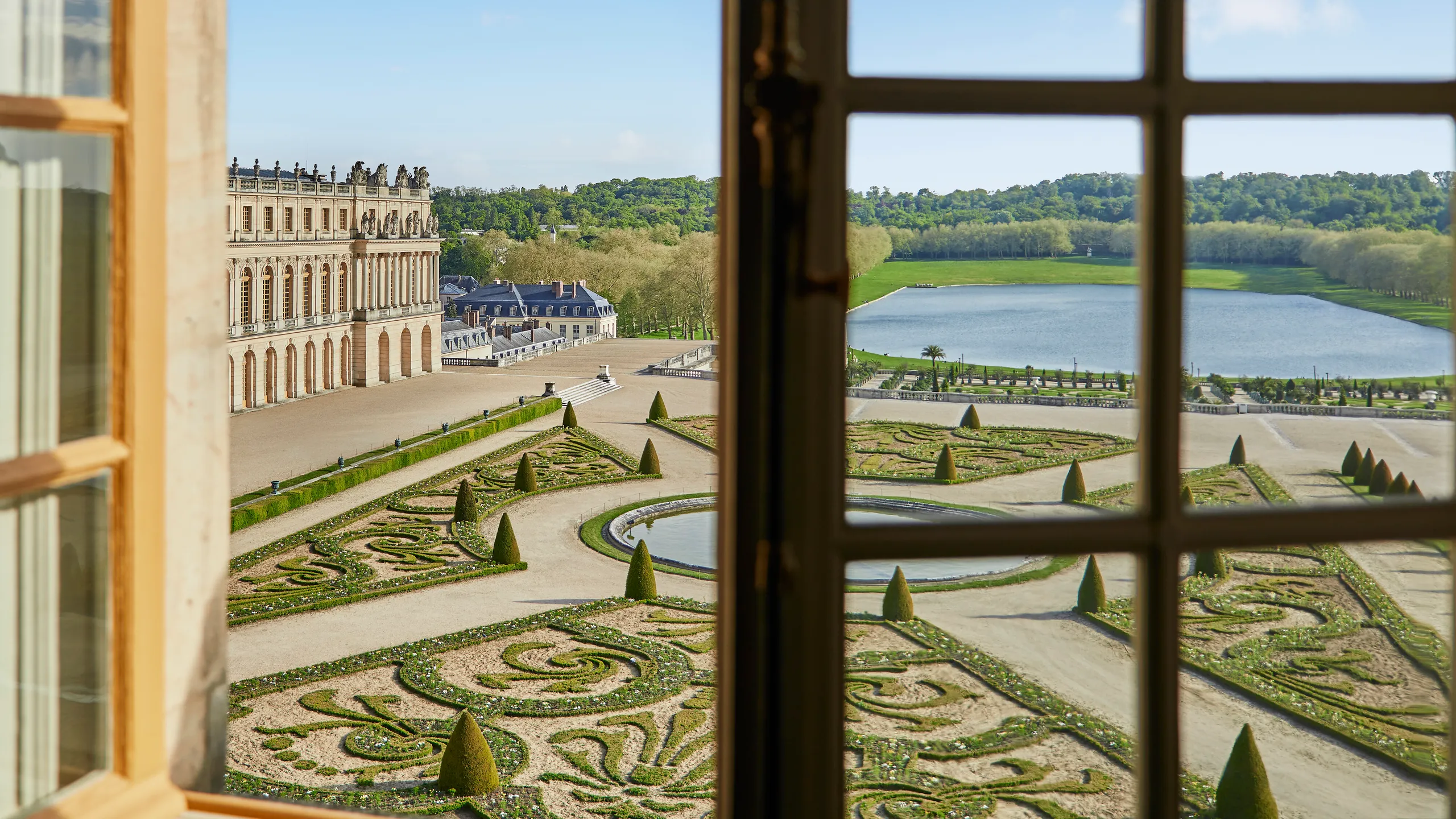 UNESCO Heritage Hotels: Designing Within World Heritage Guidelines
