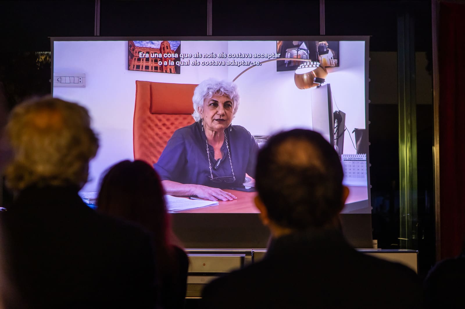 Six Architects, Three Countries, One Lens: South Asian Women Redefining Practice