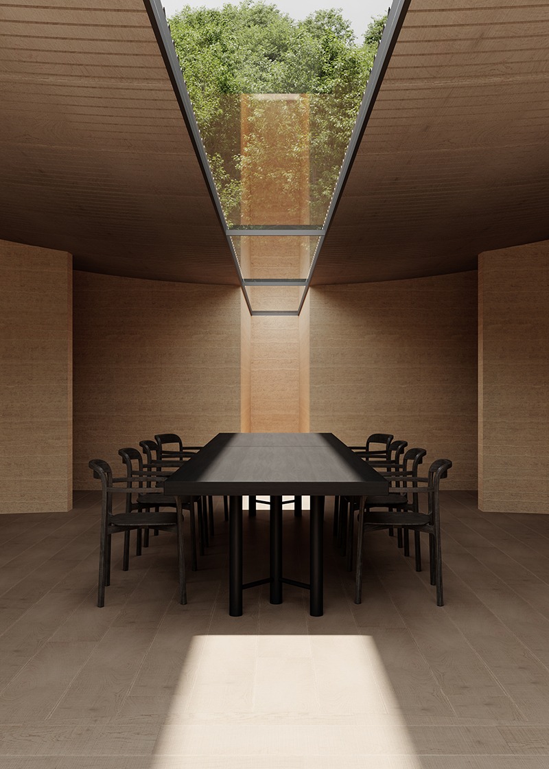 Nature As Habitat: Villa Sensorium Transforms Yakushima’s Forest Into Living Architecture