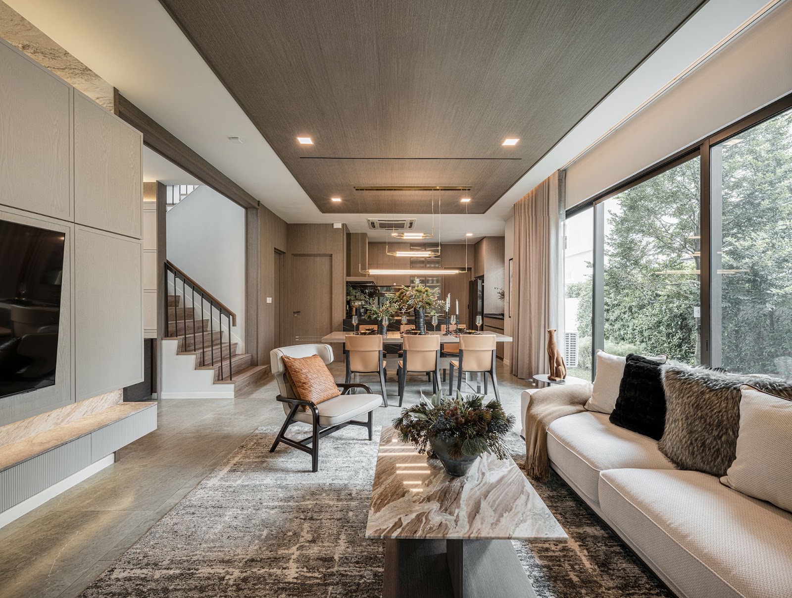 2026 AADA: Celebrating Visionary Interior Design In Asia