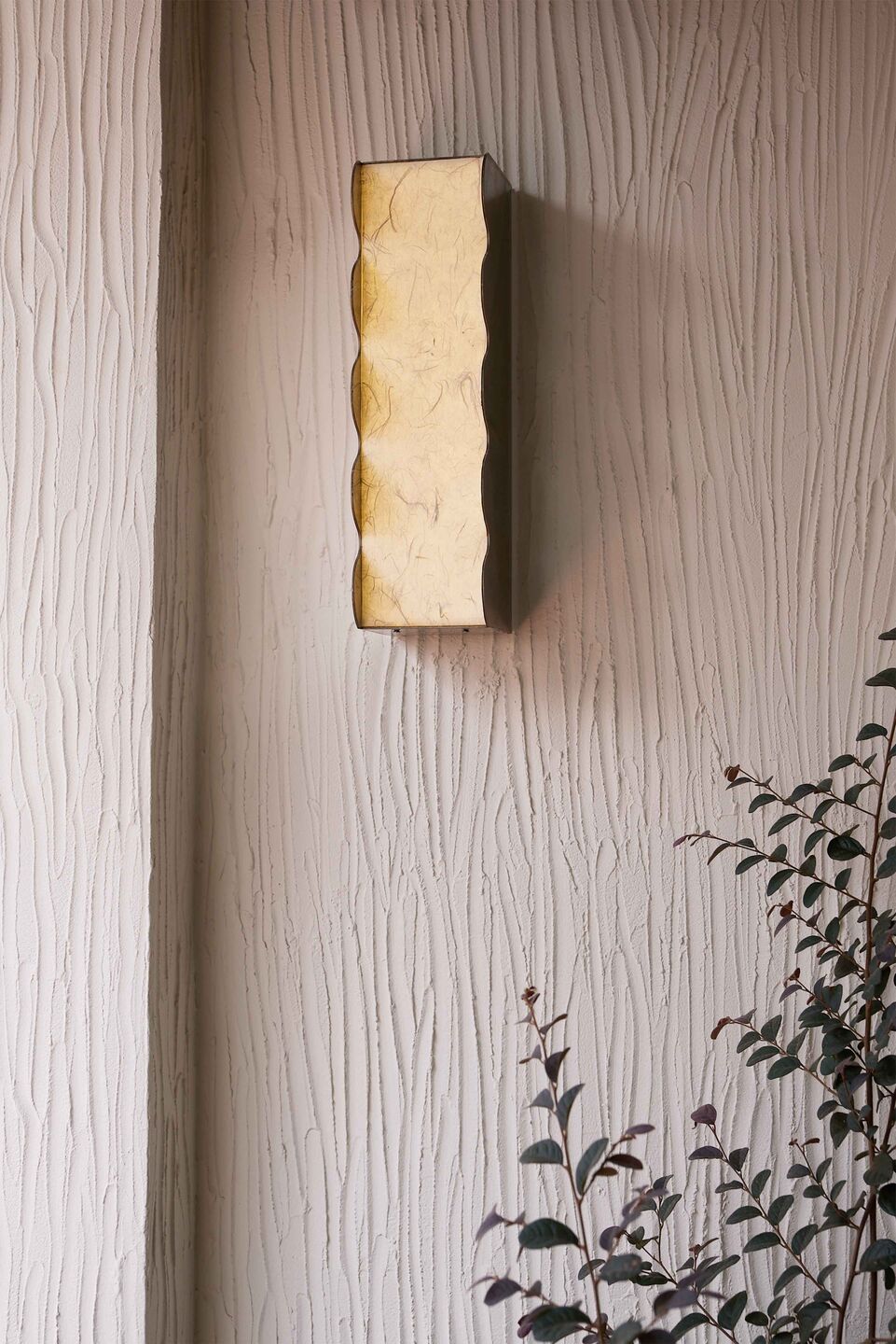 Craft, Curves, And Community: Inside Moa Moa Pasta Club In Saigon