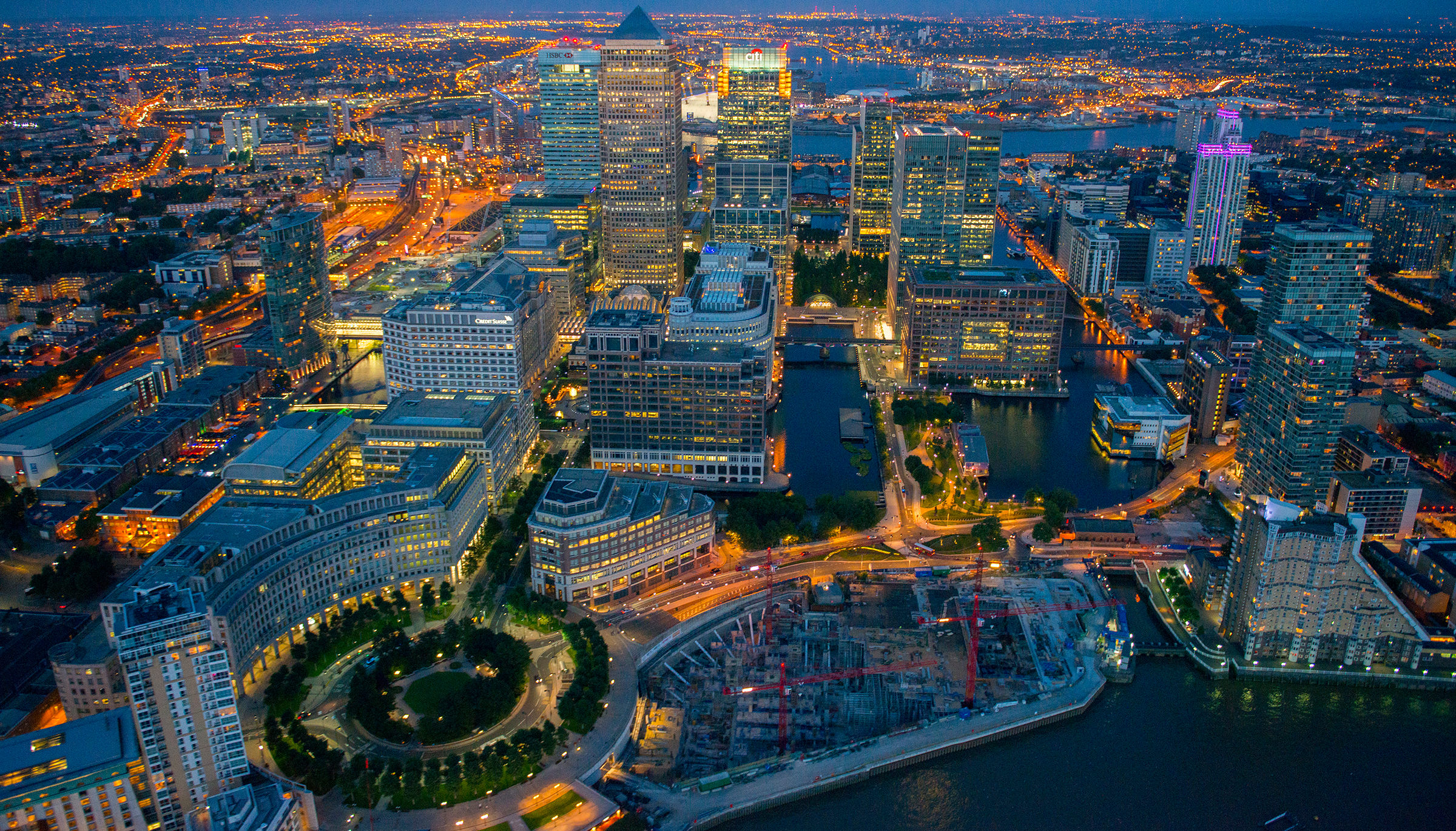From Waste To Wonder: Circular Construction Systems In Practice