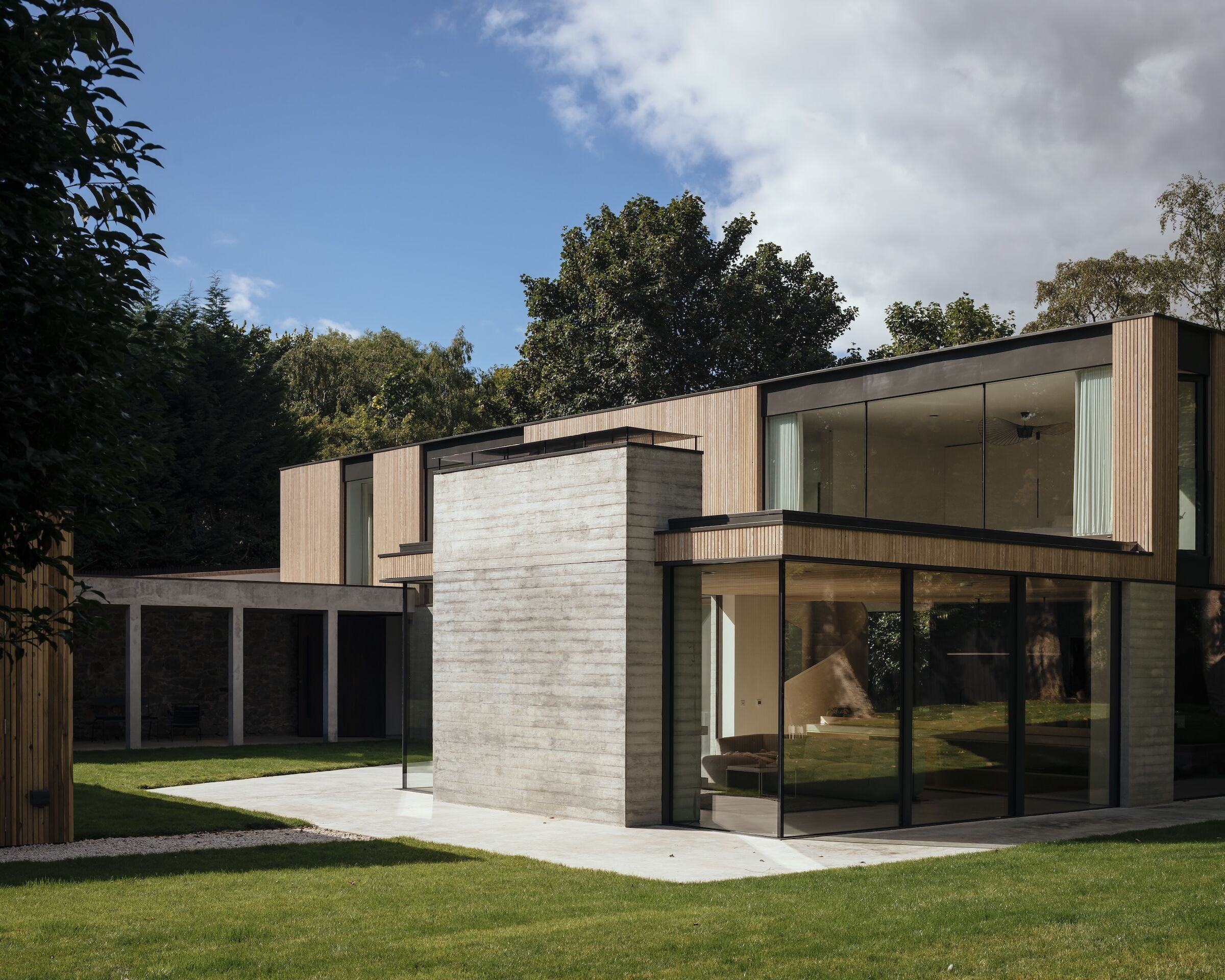 The Minimalist Boom: Why Less Is More Around The Globe