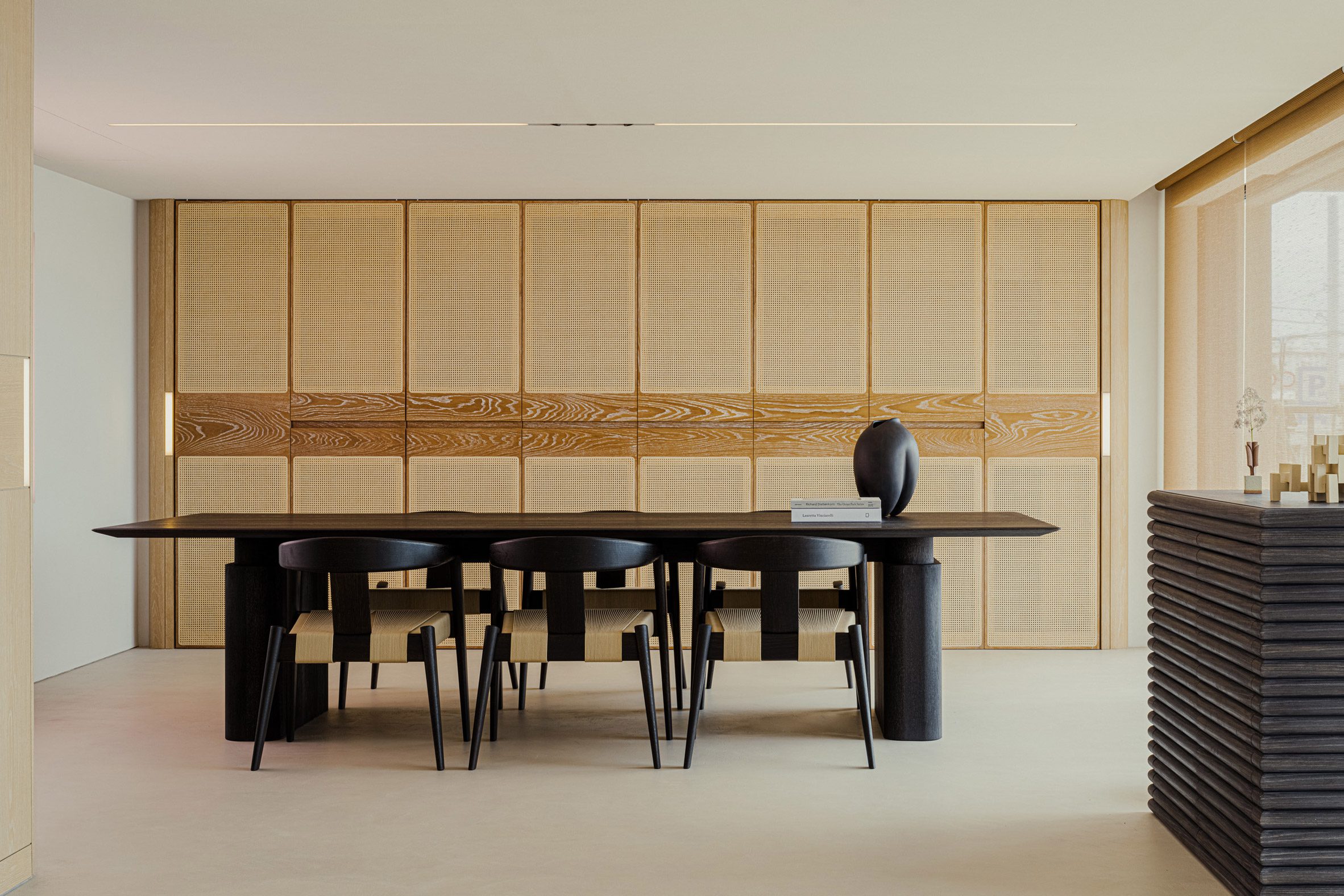 Framing The Horizon: I IN’s Lulla House Blurs The Boundary Between Home And Ocean In Kamakura