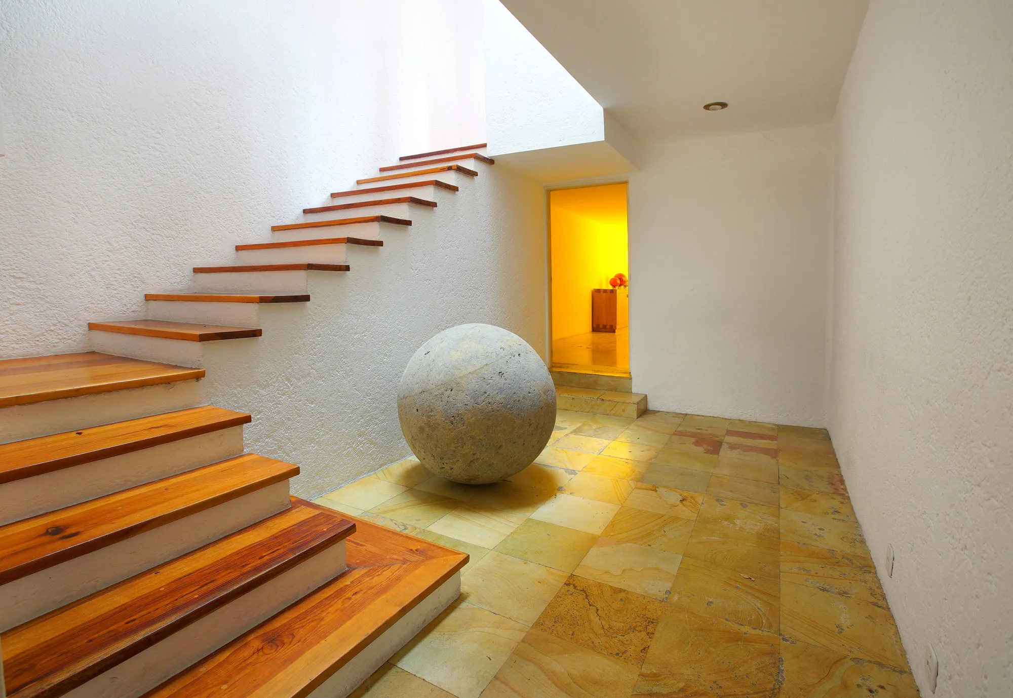 Design Inspo - Minimalism: Beyond Aesthetic, Toward Experience