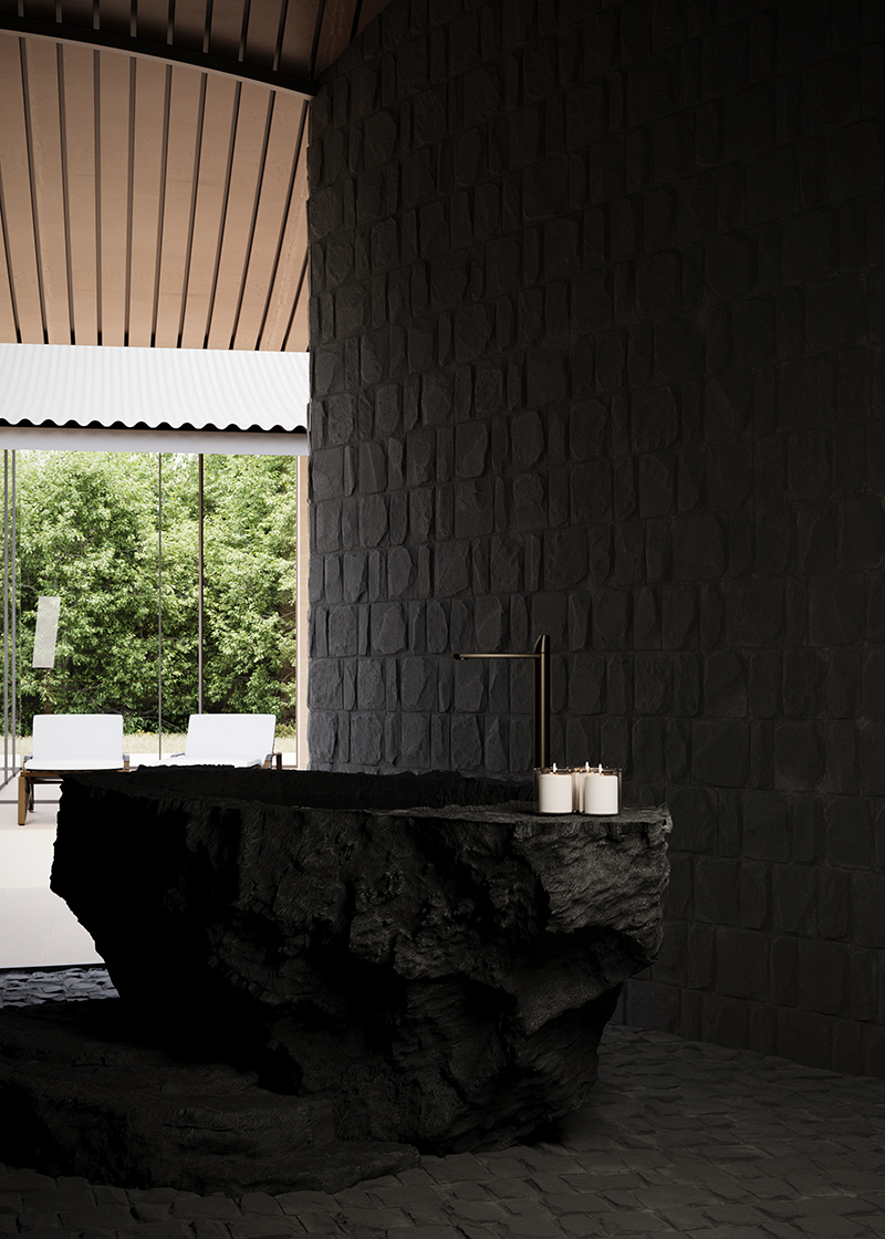 Nature As Habitat: Villa Sensorium Transforms Yakushima’s Forest Into Living Architecture