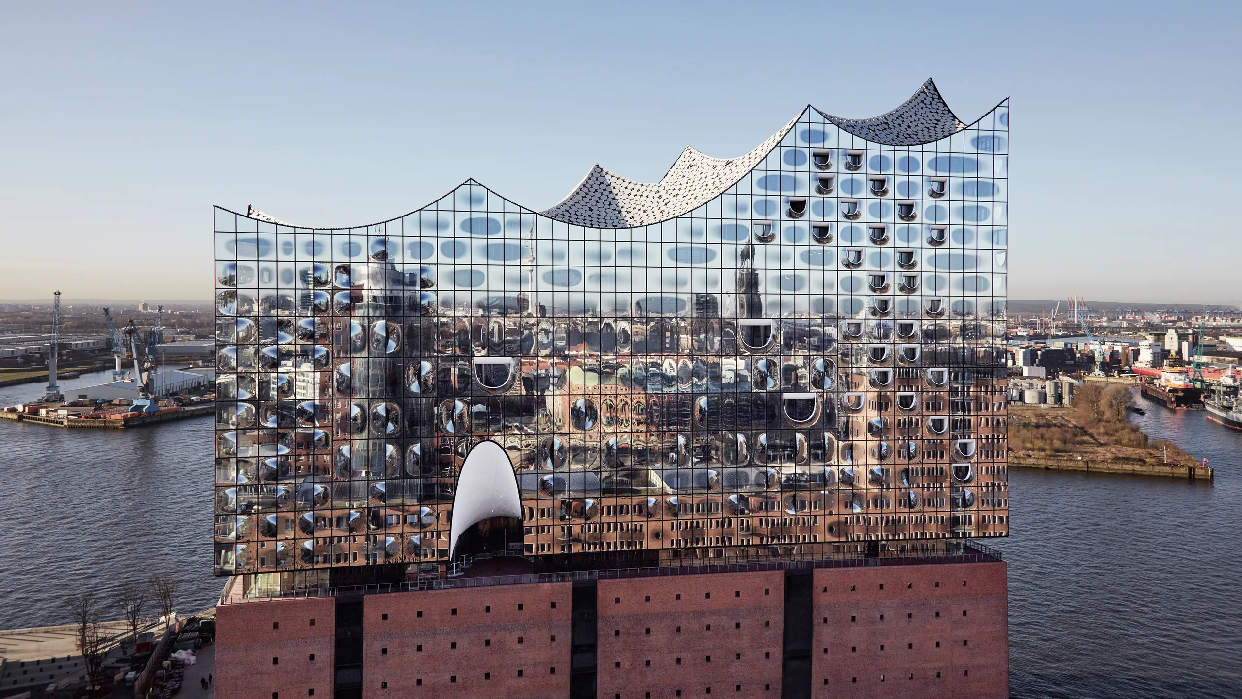 Repeating Motifs: When Pattern Becomes Structure