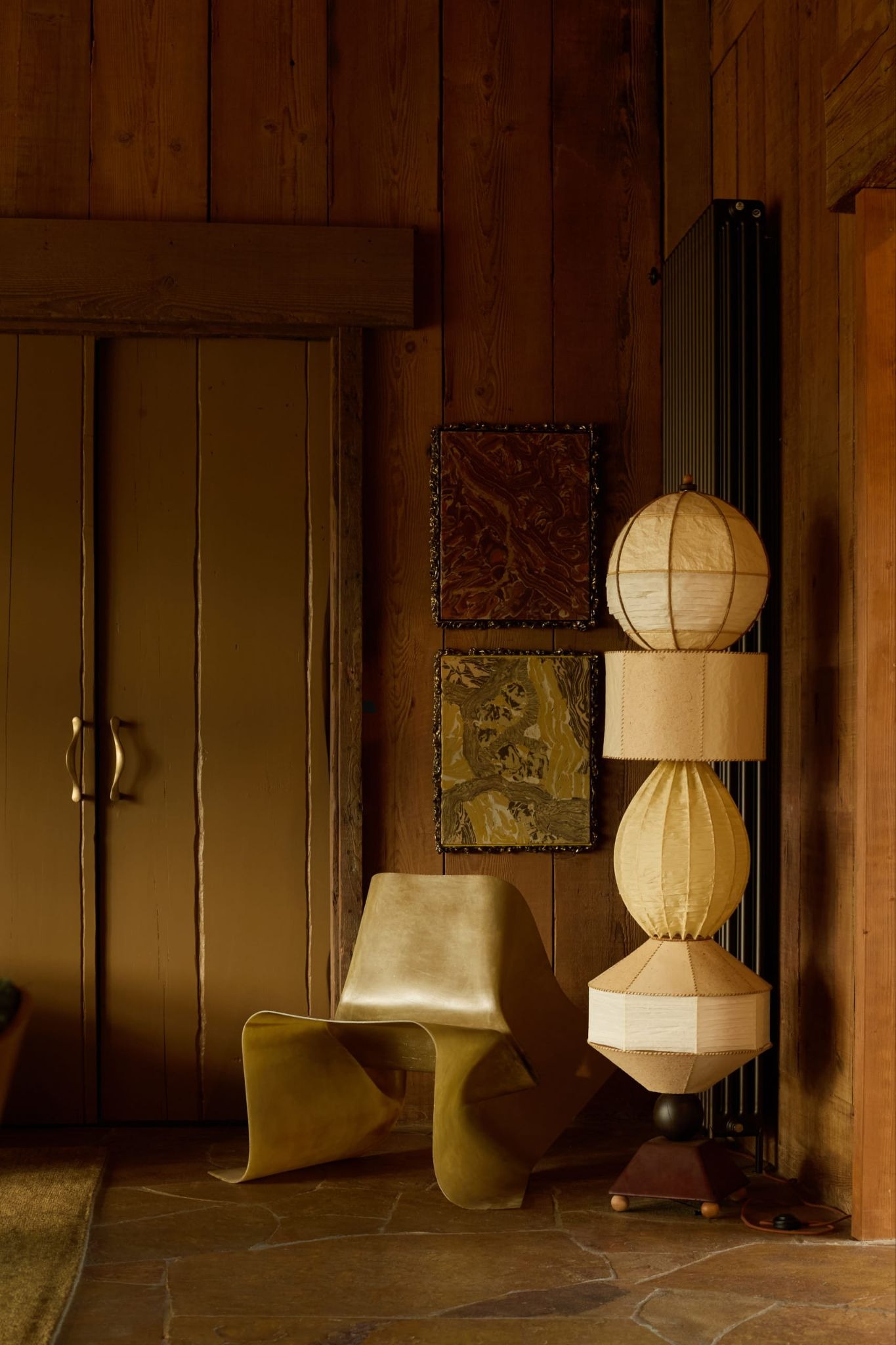 Gruyere Farm and the Art of Quiet Living in Australia’s Yarra Valley