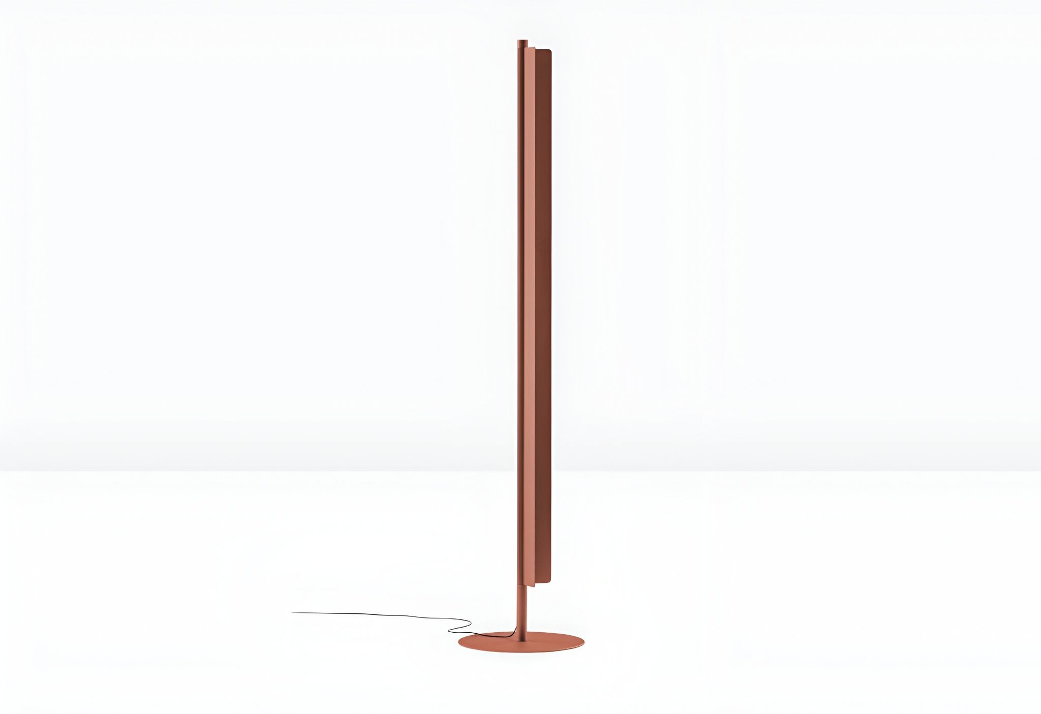 Kawara Lighting by Yusuke Kawai: From Sacred Roof Tiles to Modular Illumination