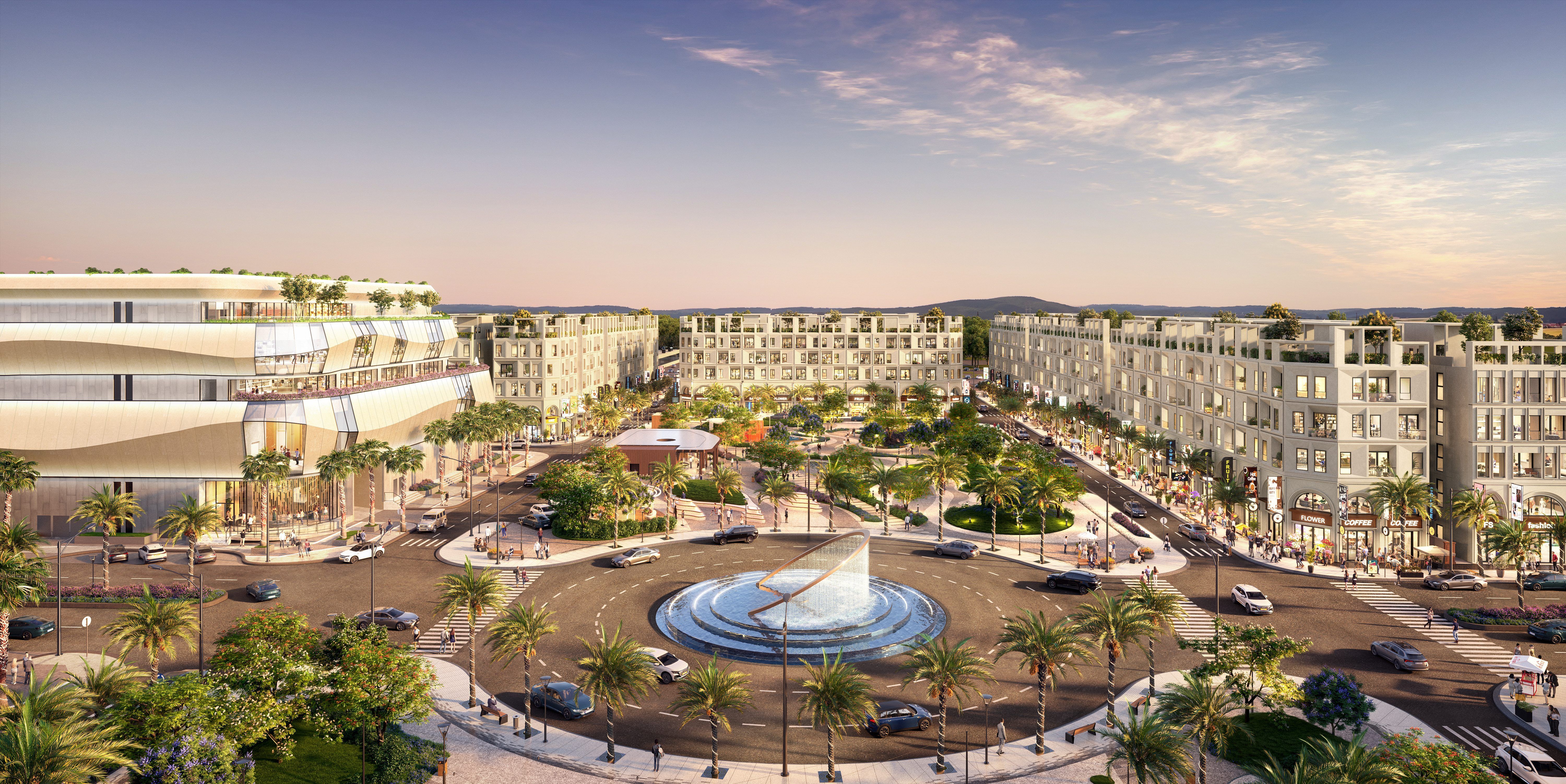 2026 AADA: How The Winners Are Shaping The Future Of Asia’s Built Environment
