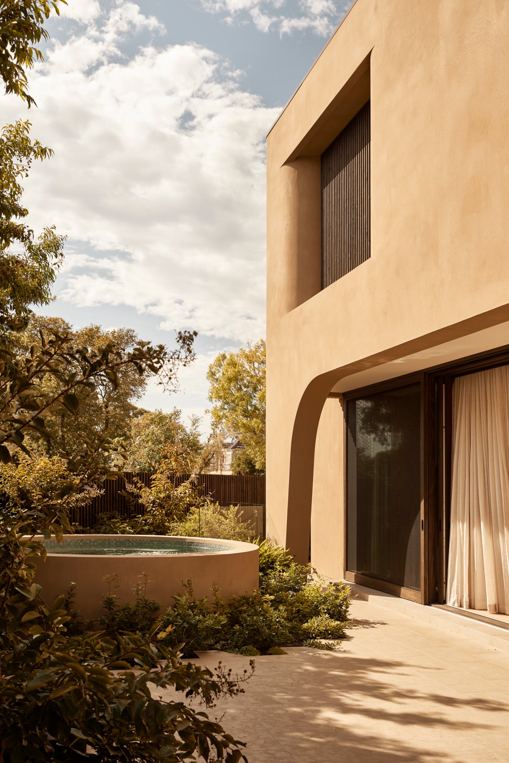 Windermere by Stonnington Group: A Measured Study in Calm, Craft, and Contemporary Living