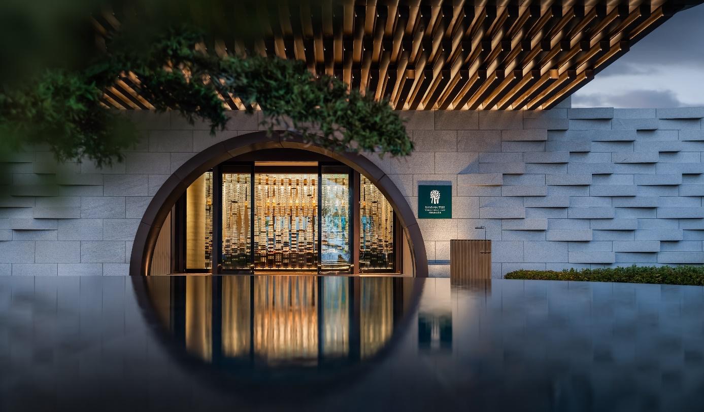 What Excellence Looks Like: International Excellence Awards 2025 Winners Revealed
