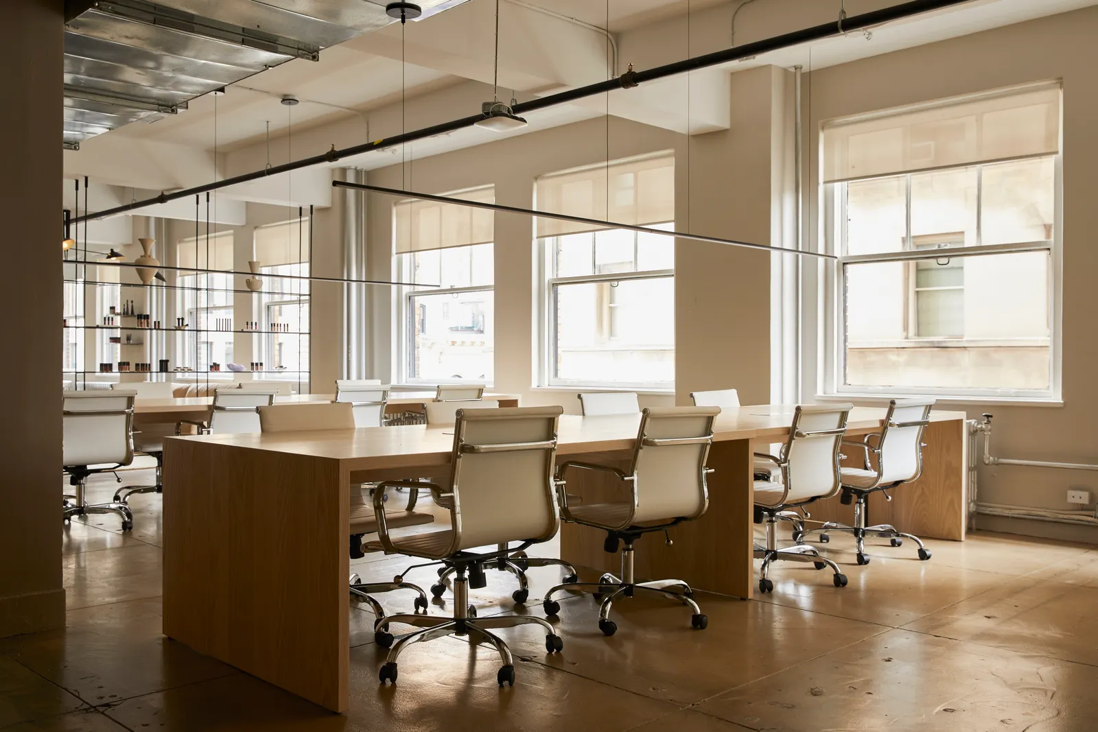 Micro-comfort: Small Design Decisions That Matter Most