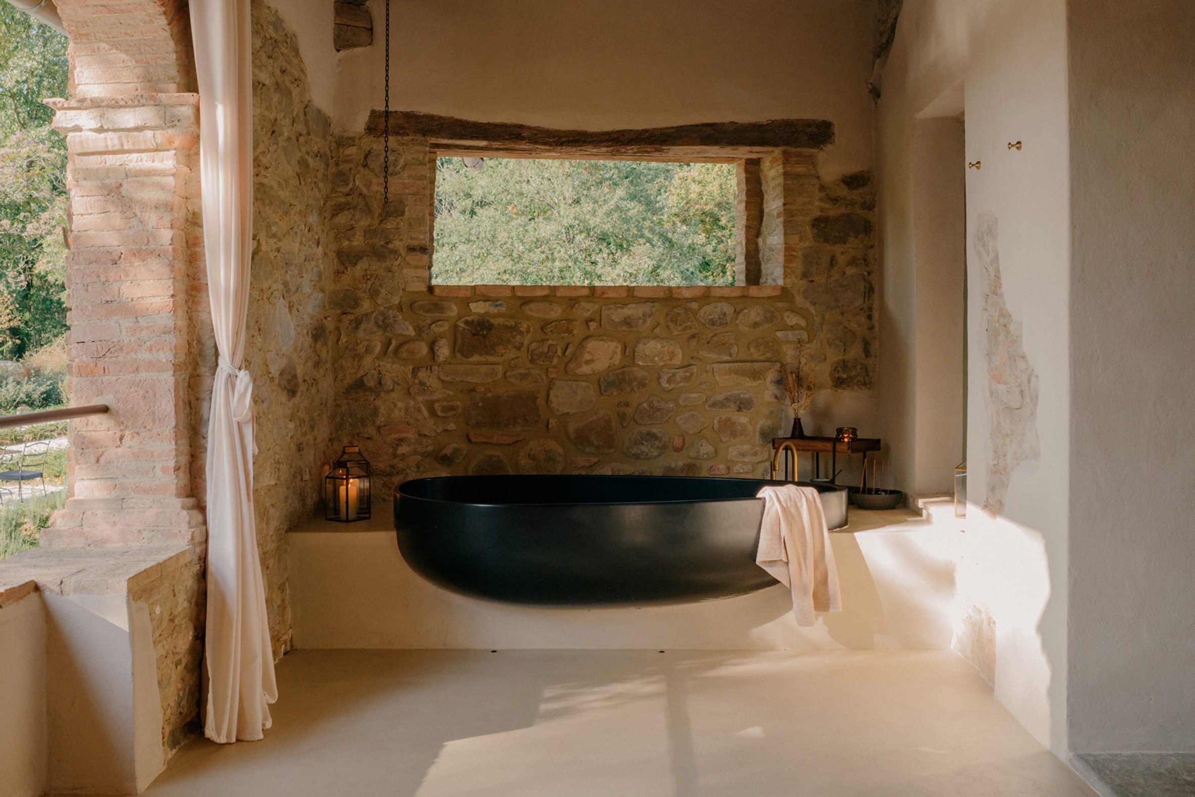 Top Picks - 9 Boutique Hotels With Interiors Worth Traveling For