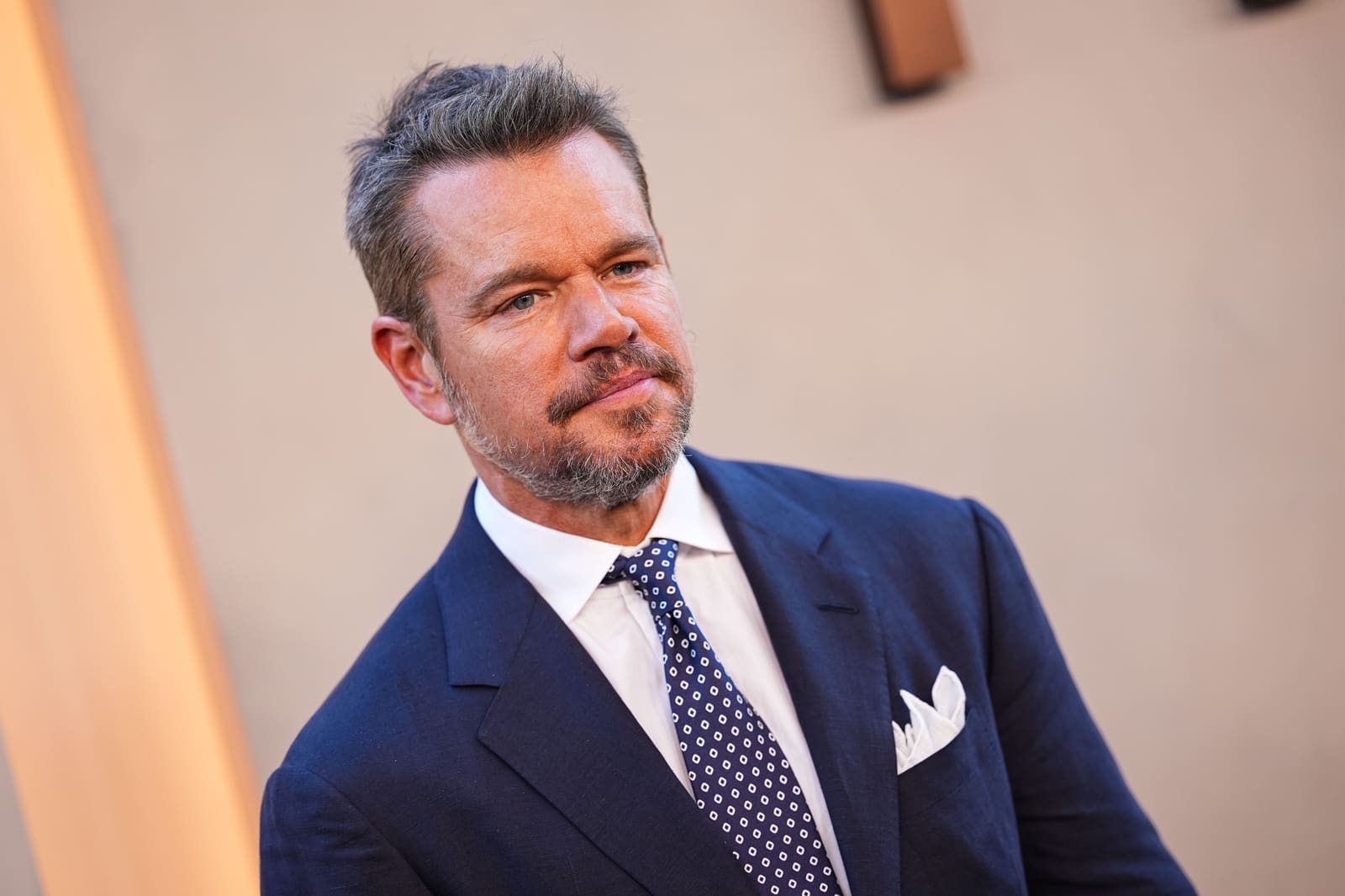 Inside the Real Estate Portfolio of Hollywood's Most Grounded Star