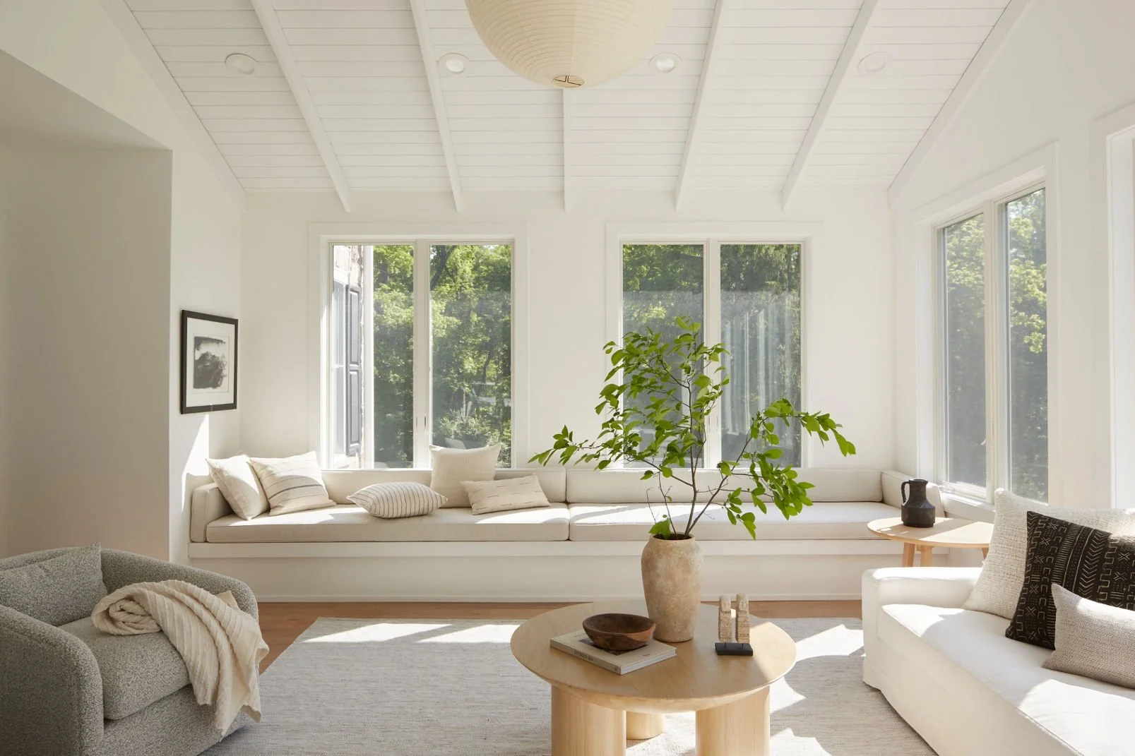 Micro-comfort: Small Design Decisions That Matter Most