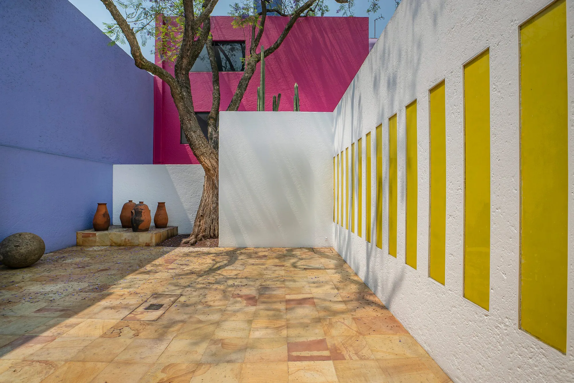 Design Inspo - Minimalism: Beyond Aesthetic, Toward Experience