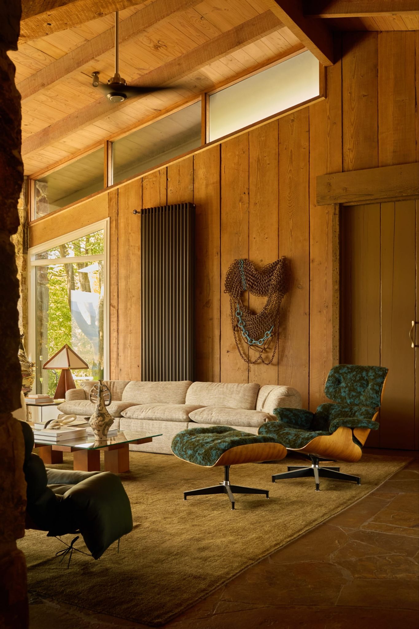 Gruyere Farm and the Art of Quiet Living in Australia’s Yarra Valley
