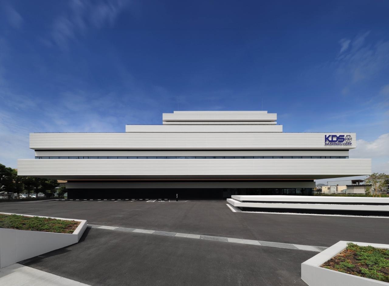 IADA 2025 Winners: Architecture And Design That Stood Out