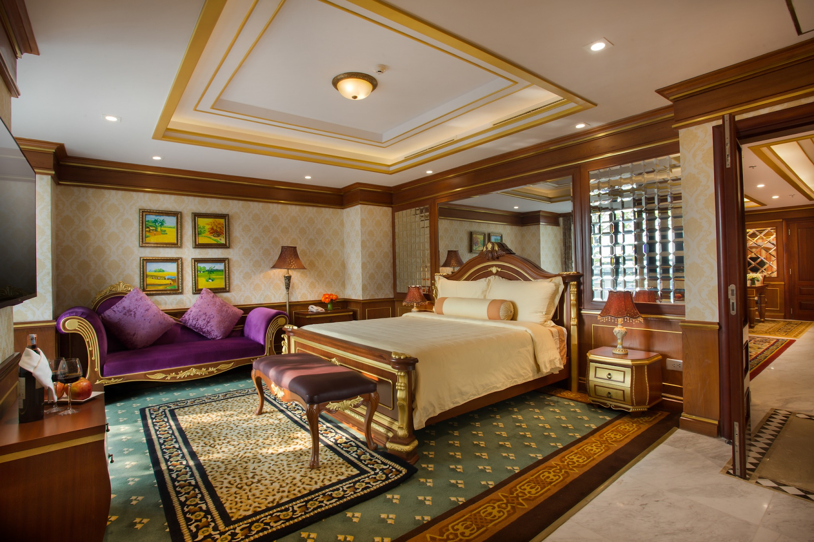 Hotels that Host, Havens that Last – 2026 AHA Celebrates Asia’s Finest Stays