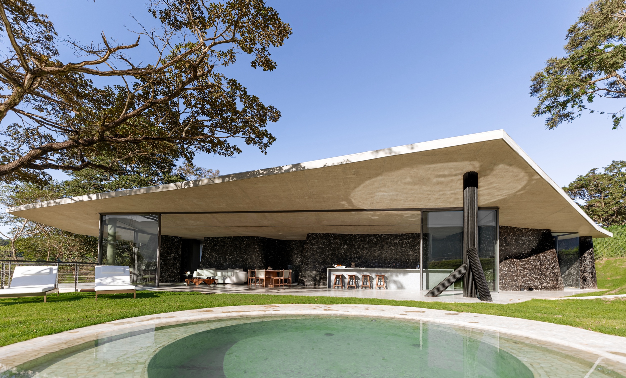 Architecture & Design Collection Awards (ADCA) 2026: The Search For Remarkable Work Begins