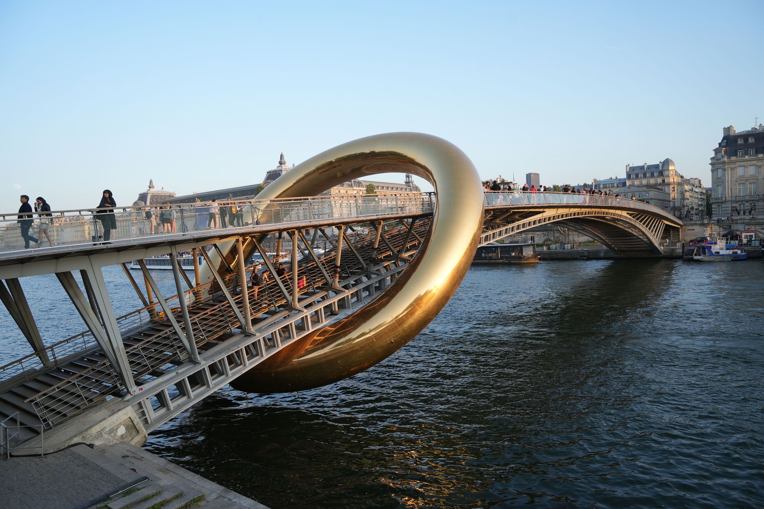 Recycled Plastics As Structural Materials: Myths And Realities