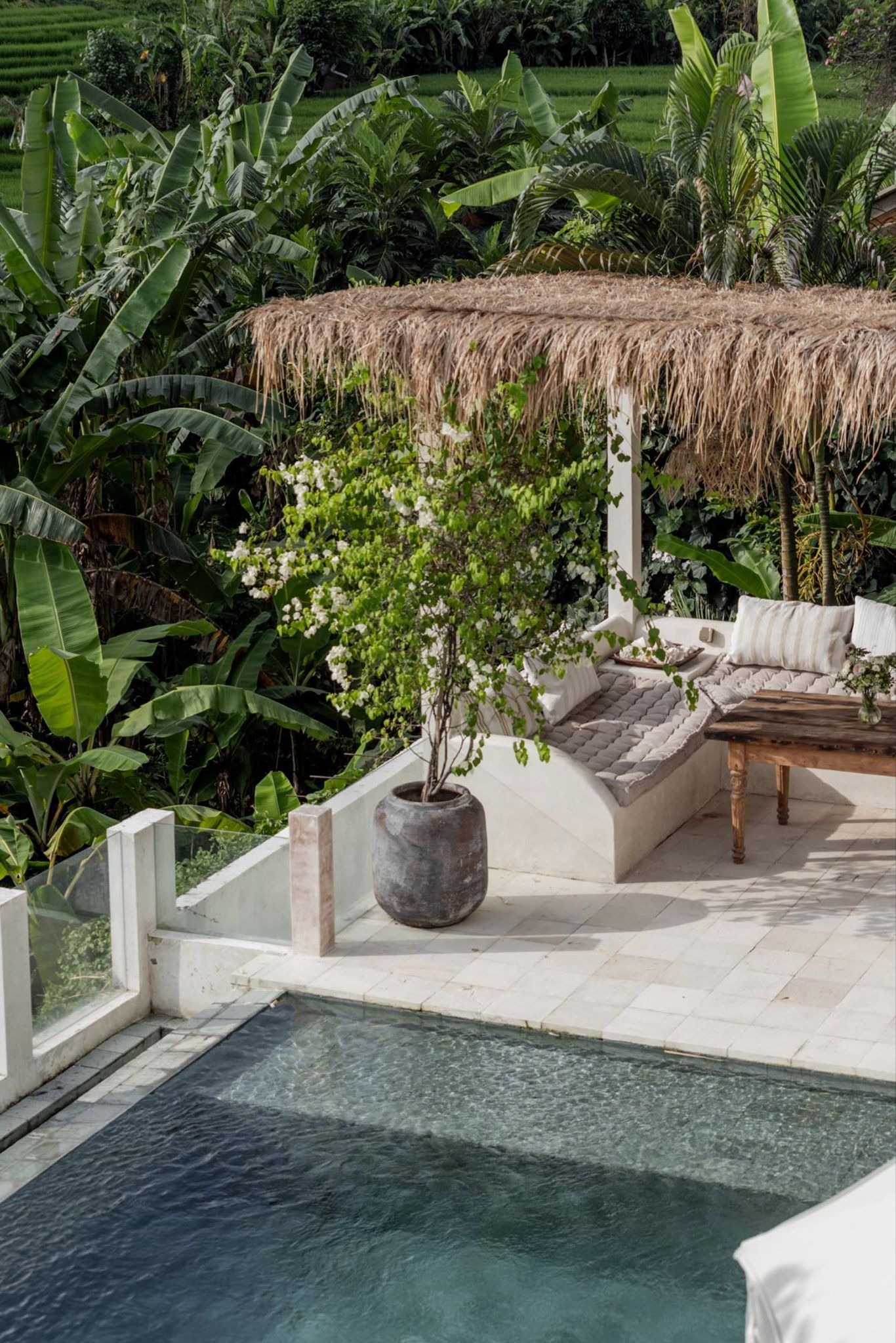Bi Design House: A New Vernacular of Openness in Bali