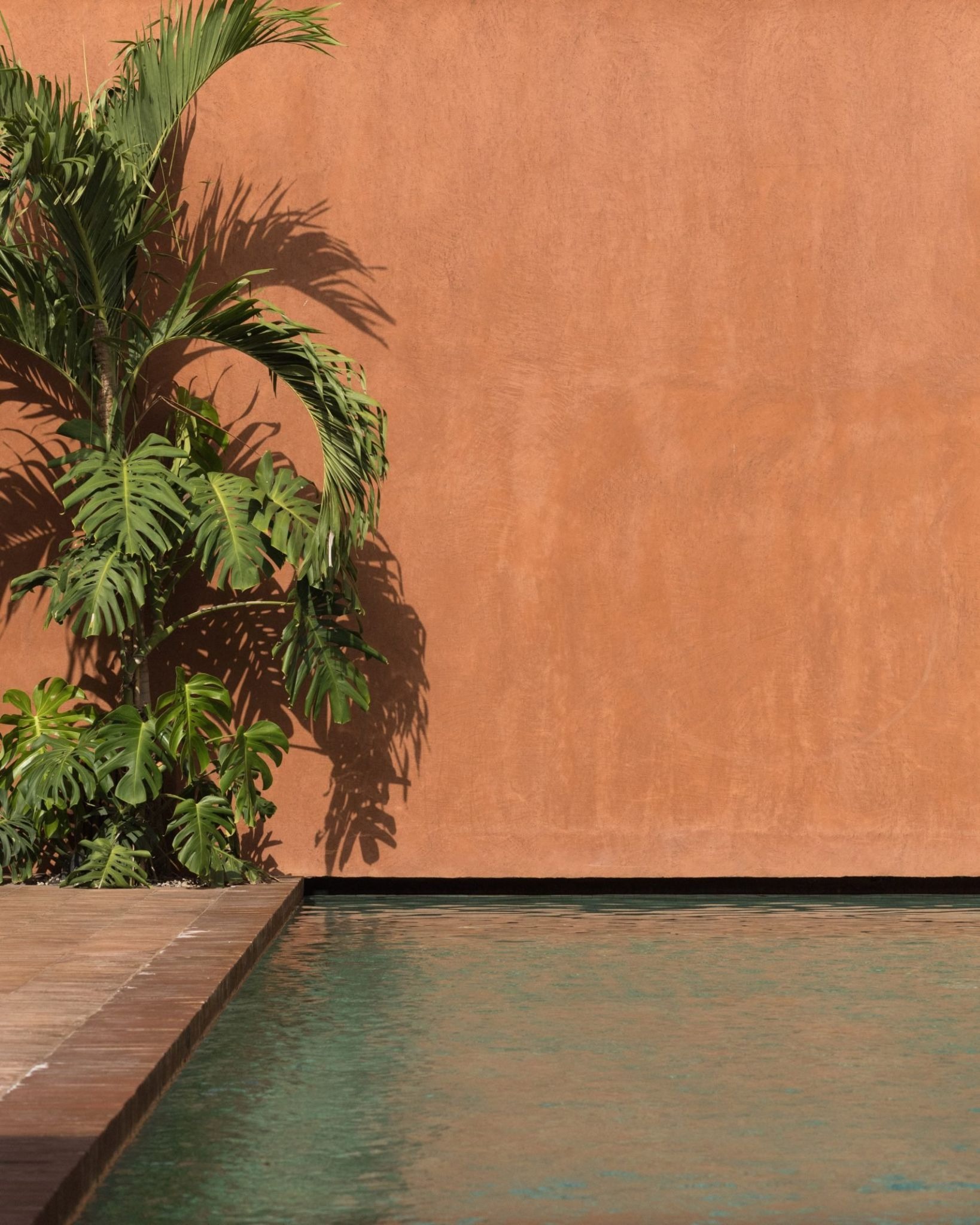 The Haptic Labyrinth: MORQ and Studio Wenden Construct a Slow Narrative at Further Hotel