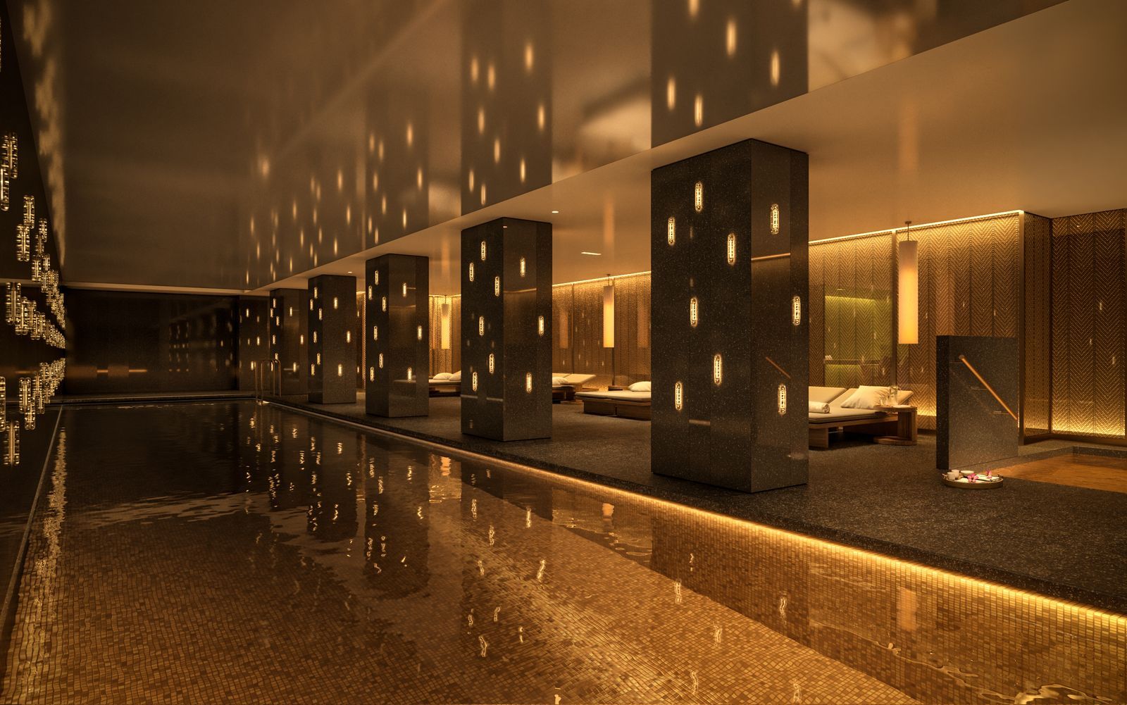 Top Picks - 10 Boutique Hotels Designed As Living Galleries