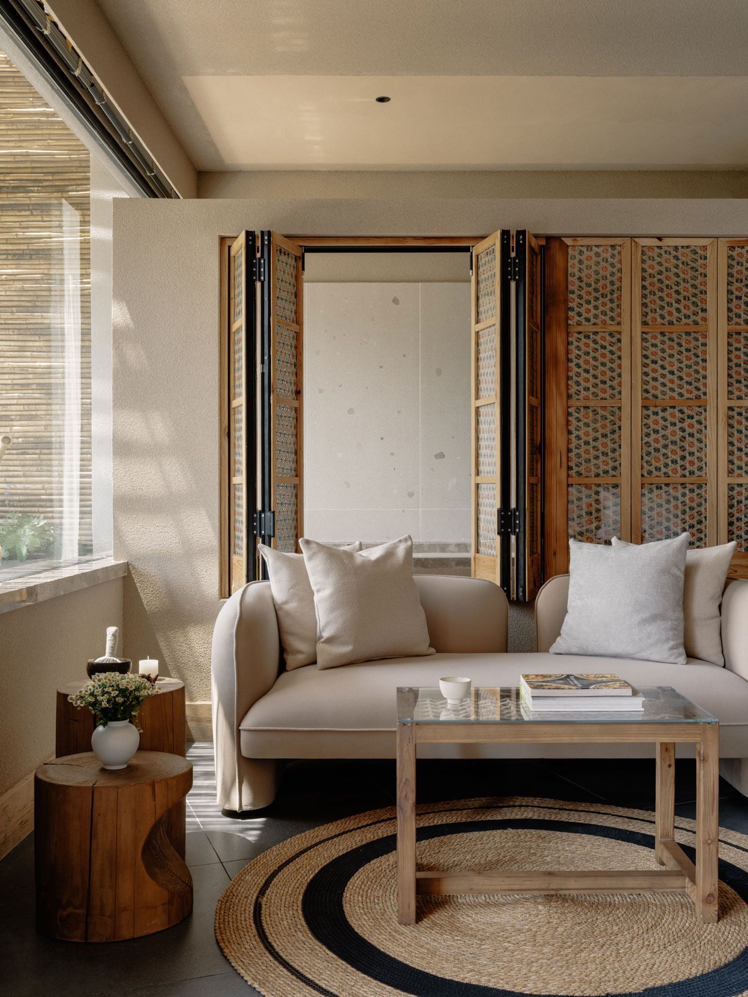 Where Mountains Meet Craft: Cloudhaus Hotel And The Art Of Quiet Hospitality