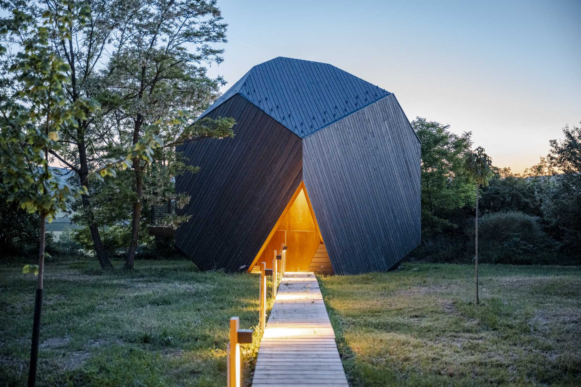 Design Skill Awards 2025: Call For Entries Open