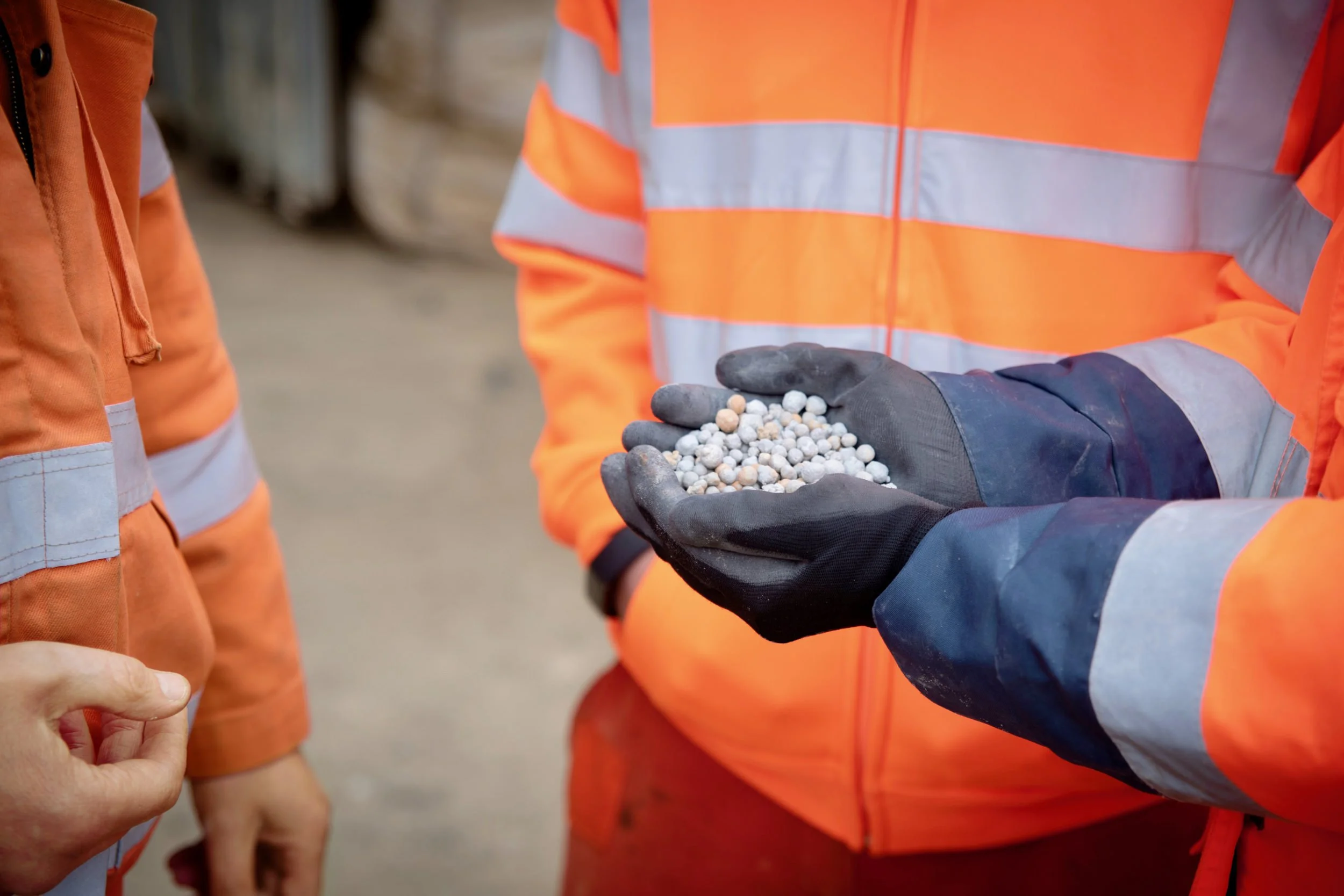 From Waste To Wonder: Circular Construction Systems In Practice