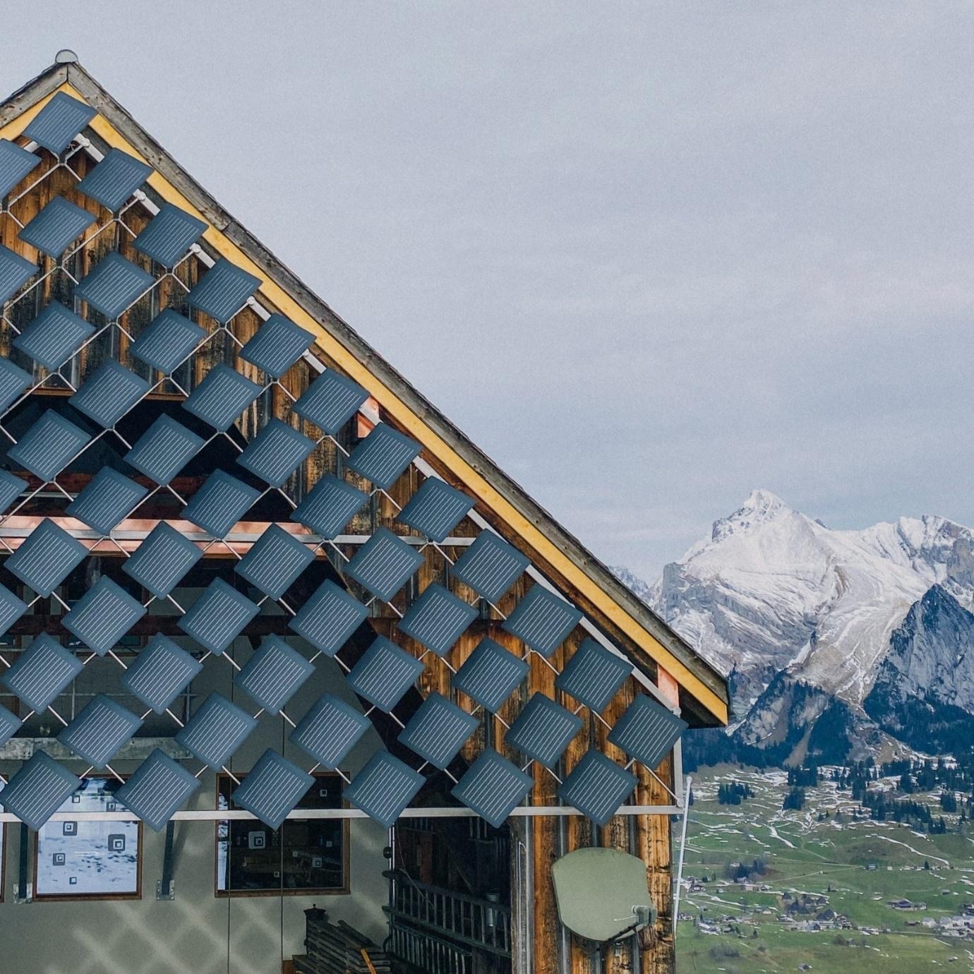 Call For Entries: Houzee Awards 2026
