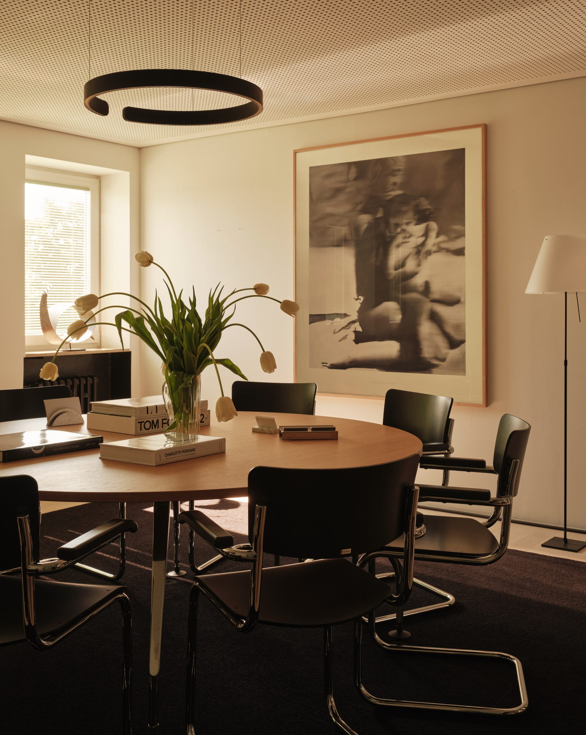 Micro-comfort: Small Design Decisions That Matter Most