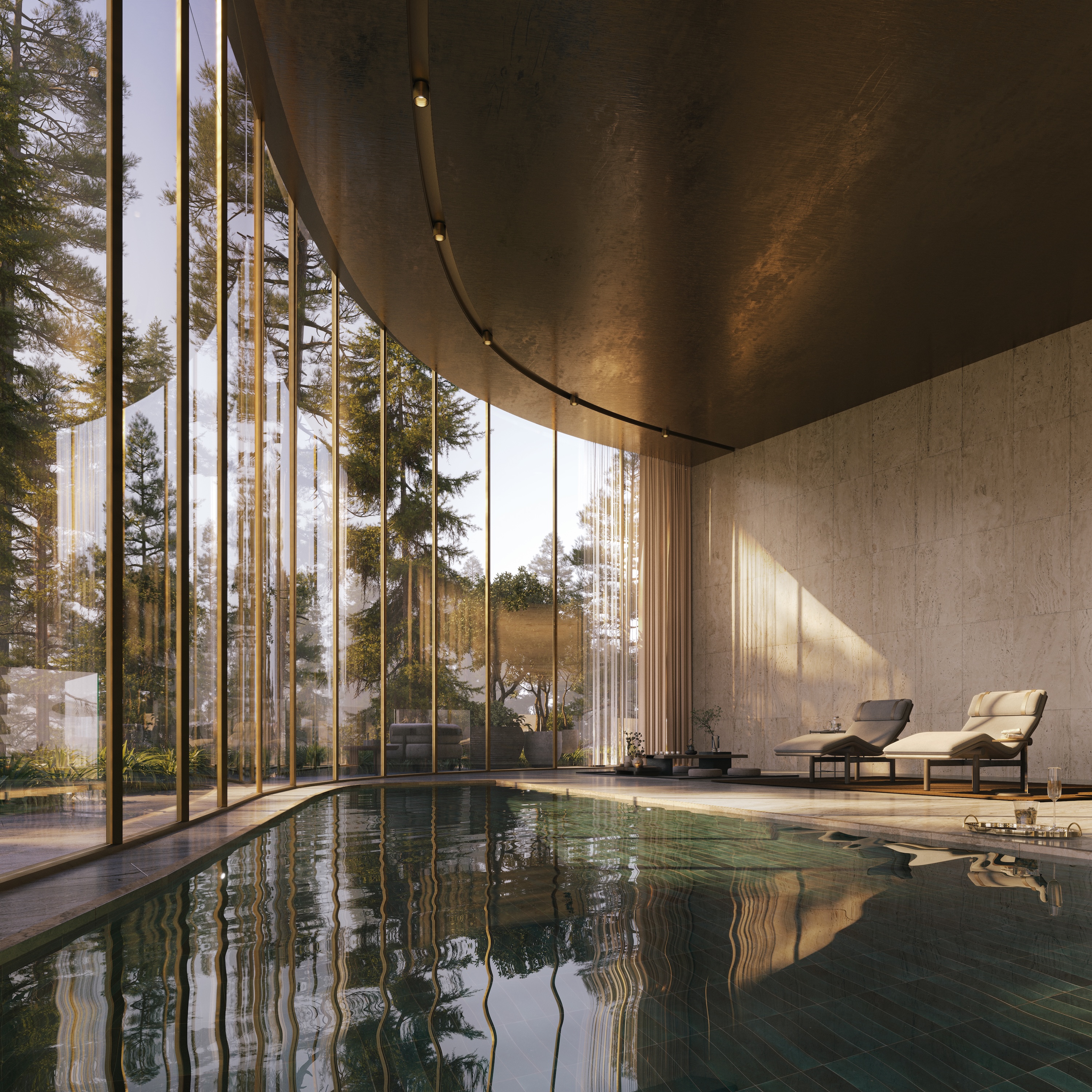 HAUS Da Lat - A New Heritage Rooted In Nature