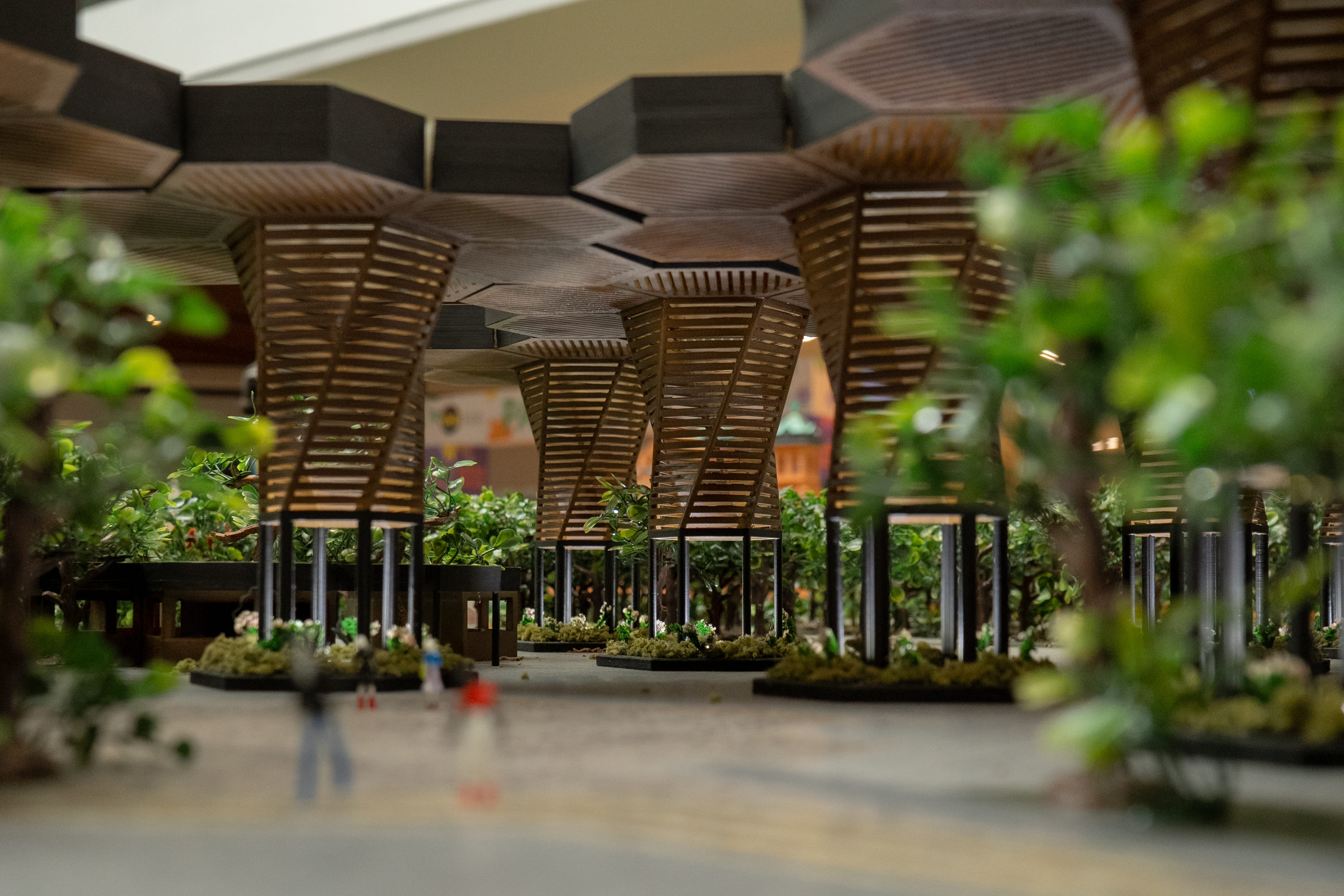 Why Public Space Is Our Greatest Asset
