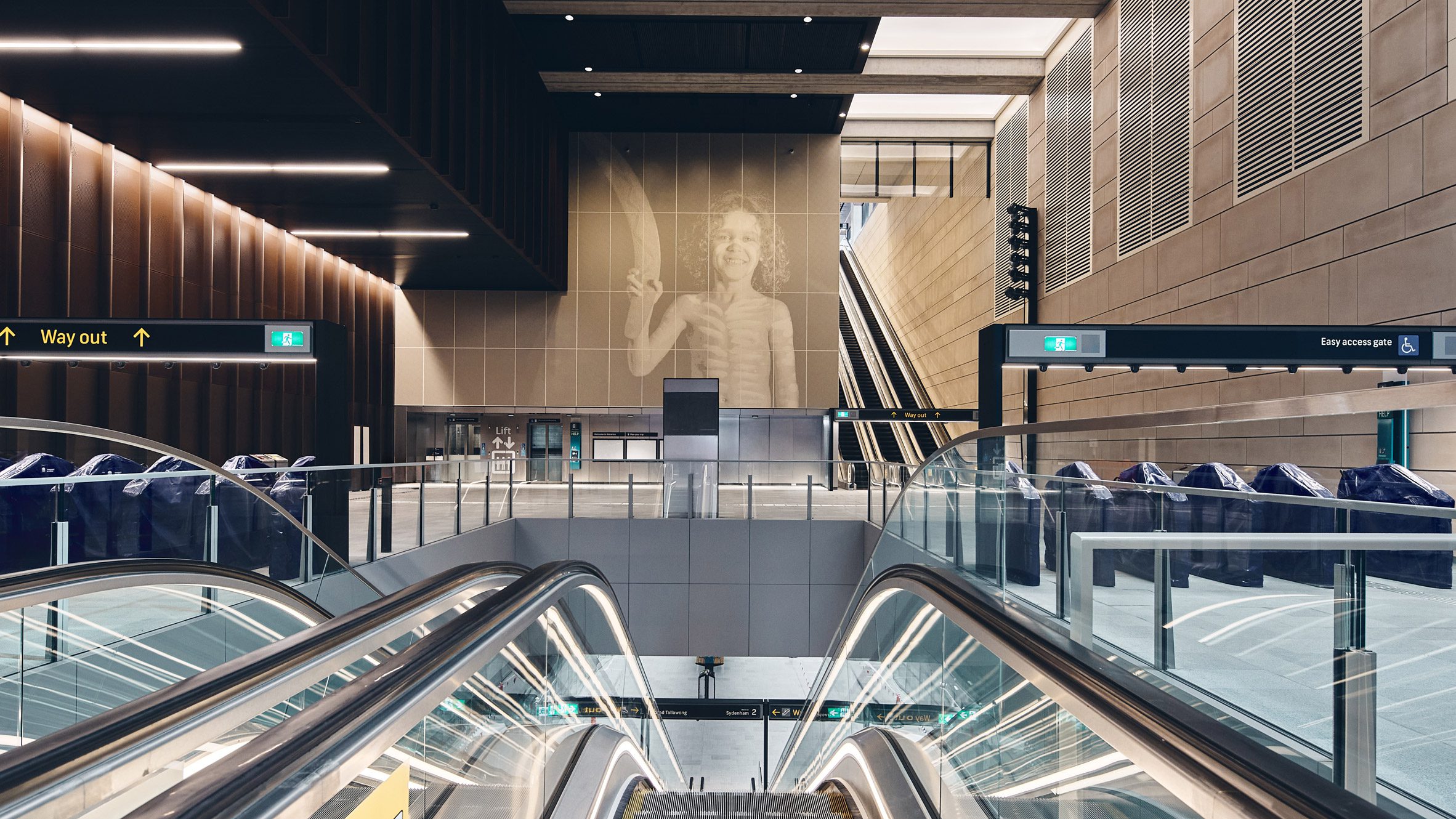 The Rise Of The Digital Twin: How Virtual Models Are Redefining Building Management