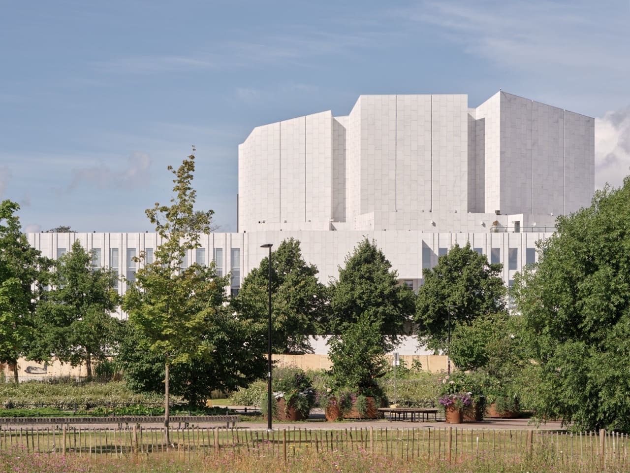 Aalto's Architecture Enters the Canon: Finland Secures World Heritage Status for Thirteen Modernist Works
