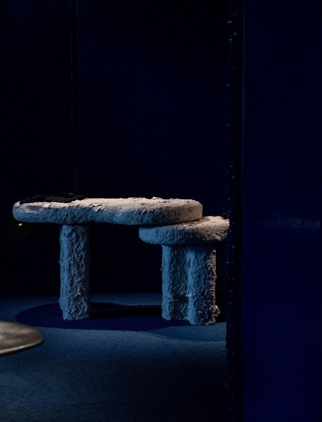 The Invisible Stitch: Zara’s Minimalist Dialogue with Beijing’s Ancient Hutongs