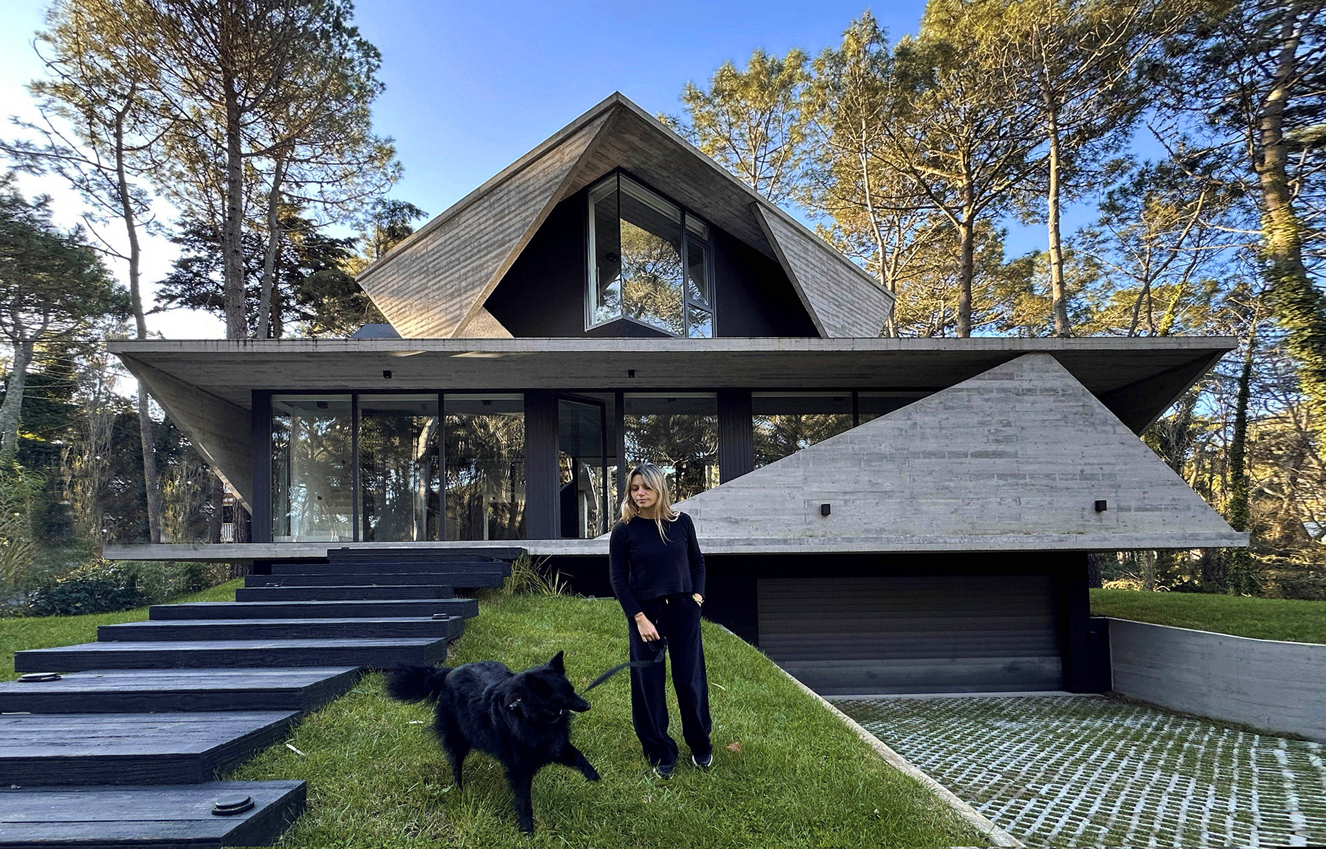 International Architecture & Design Awards 2026 - Call For Entry Now Open