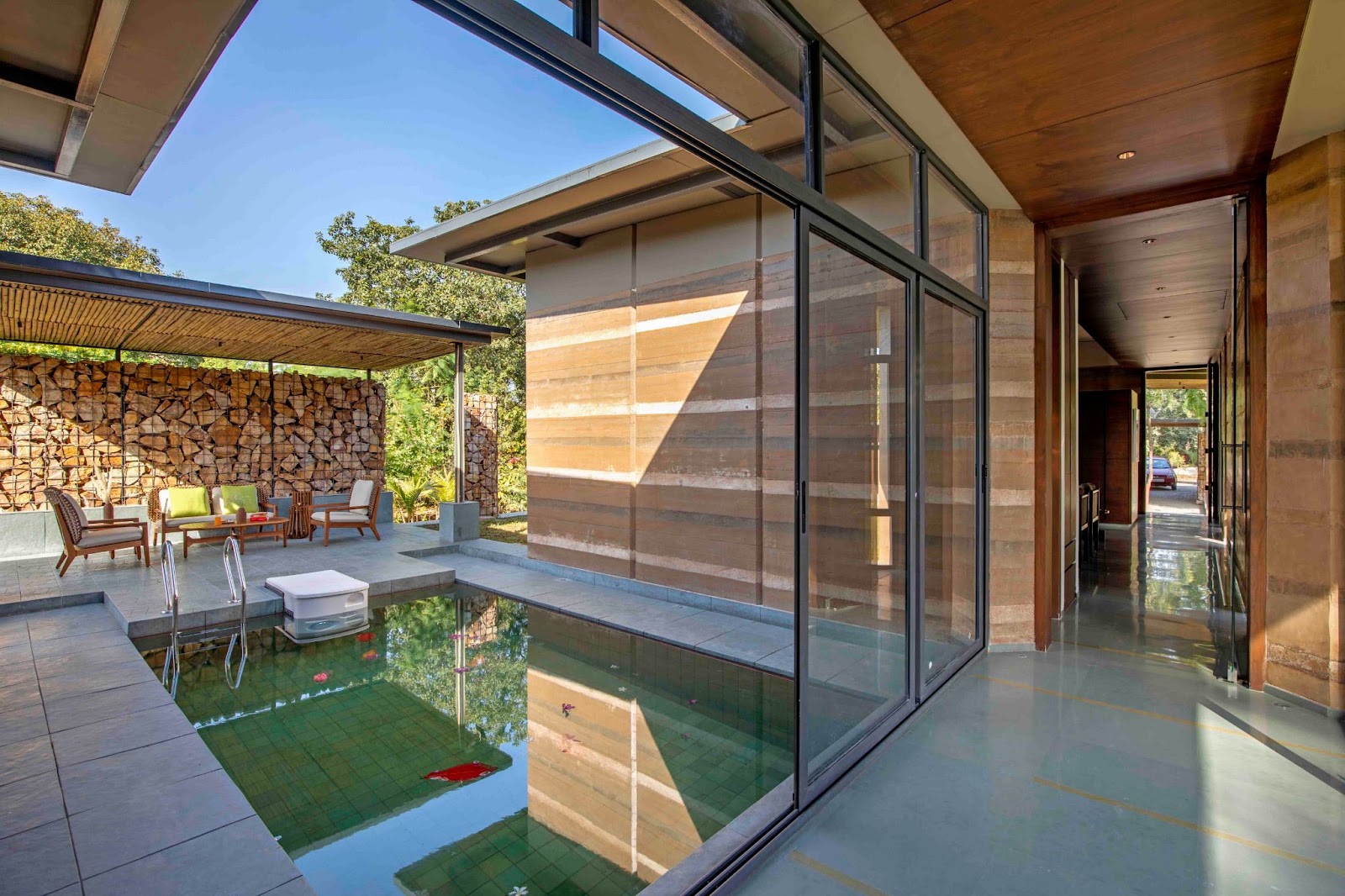 Asia’s Architectural Renaissance Powers the 2026 Asia Architecture Design Awards