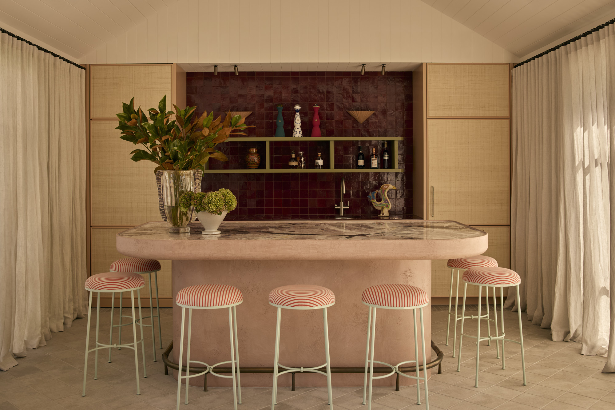 Bronze Valley: A Thoughtful Fusion Of Memory, Elegance, And Everyday Life