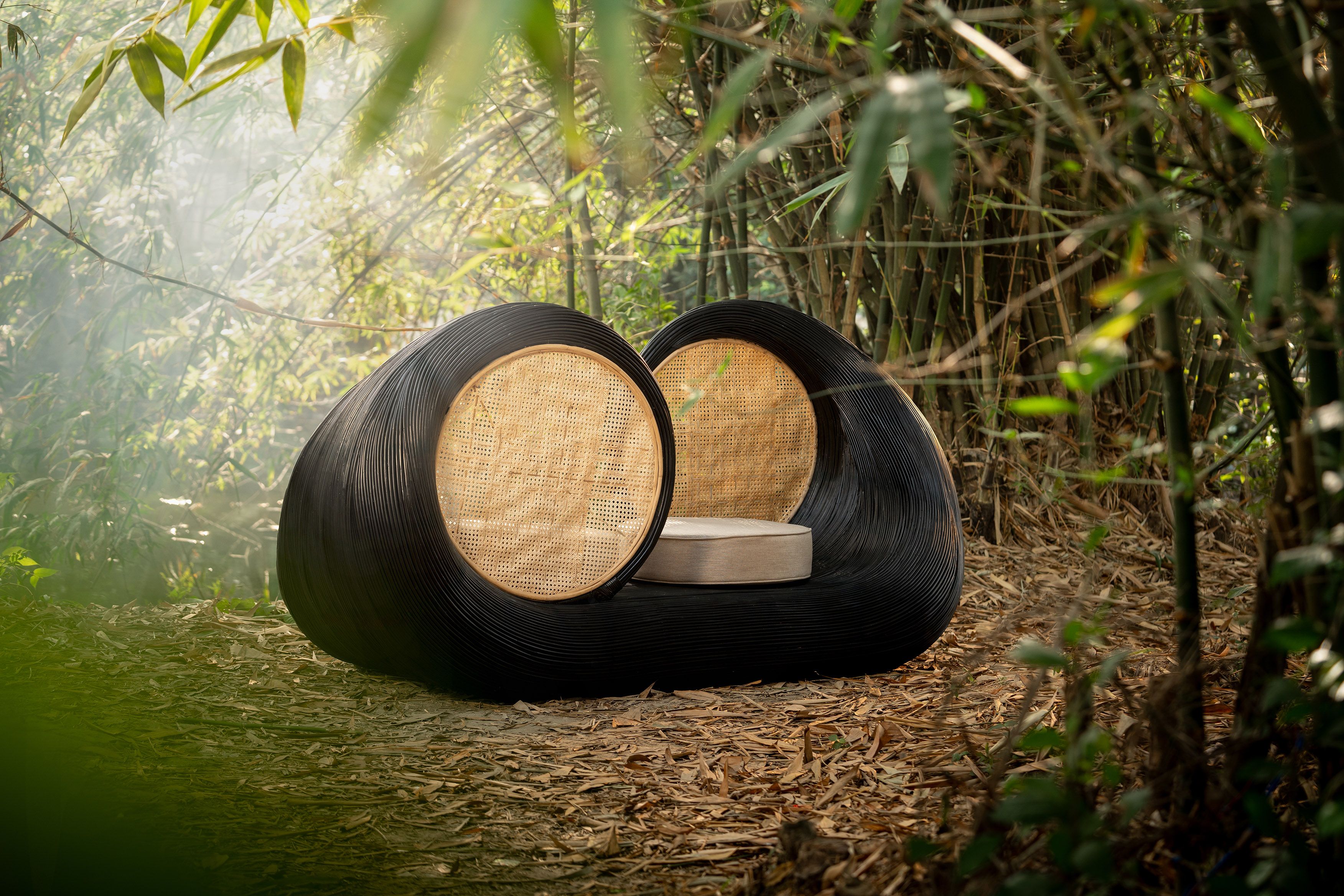 Circular Tourism: The Holiday Hack That’s Saving the Planet