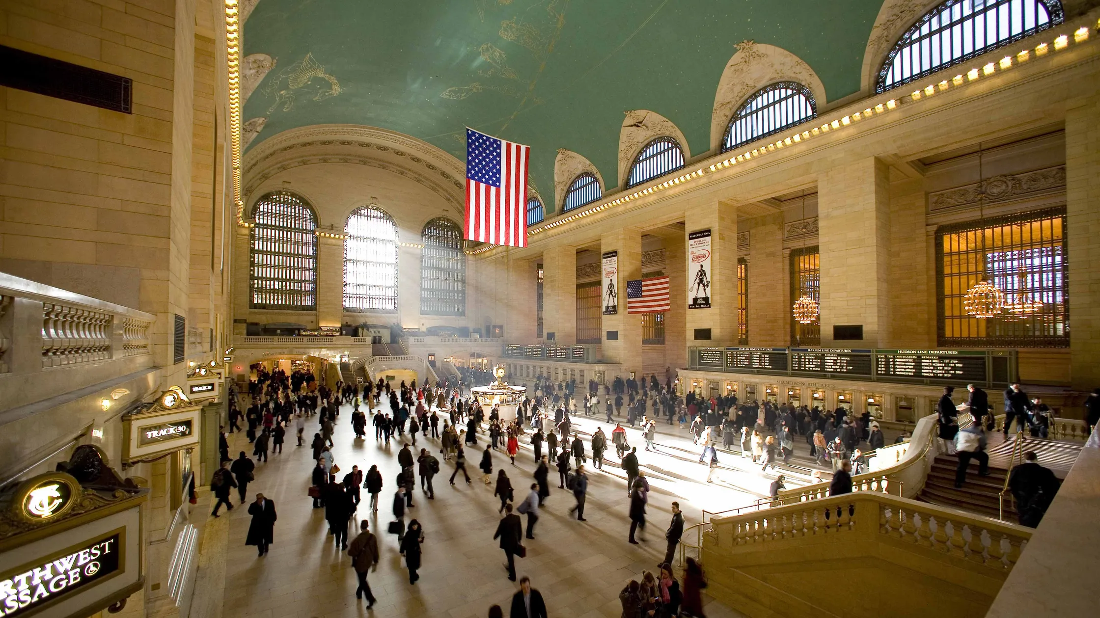 The Architecture Of Transit Hubs As New Civic Centers