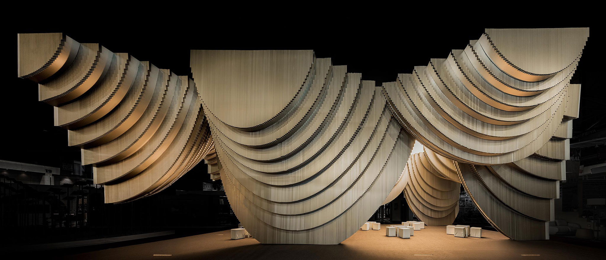 HAS Design and Research: Redefining Architecture as a Cultural Dialogue in Southeast Asia