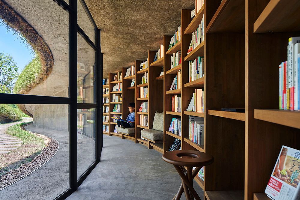 Asia’s Architectural Renaissance Powers the 2026 Asia Architecture Design Awards