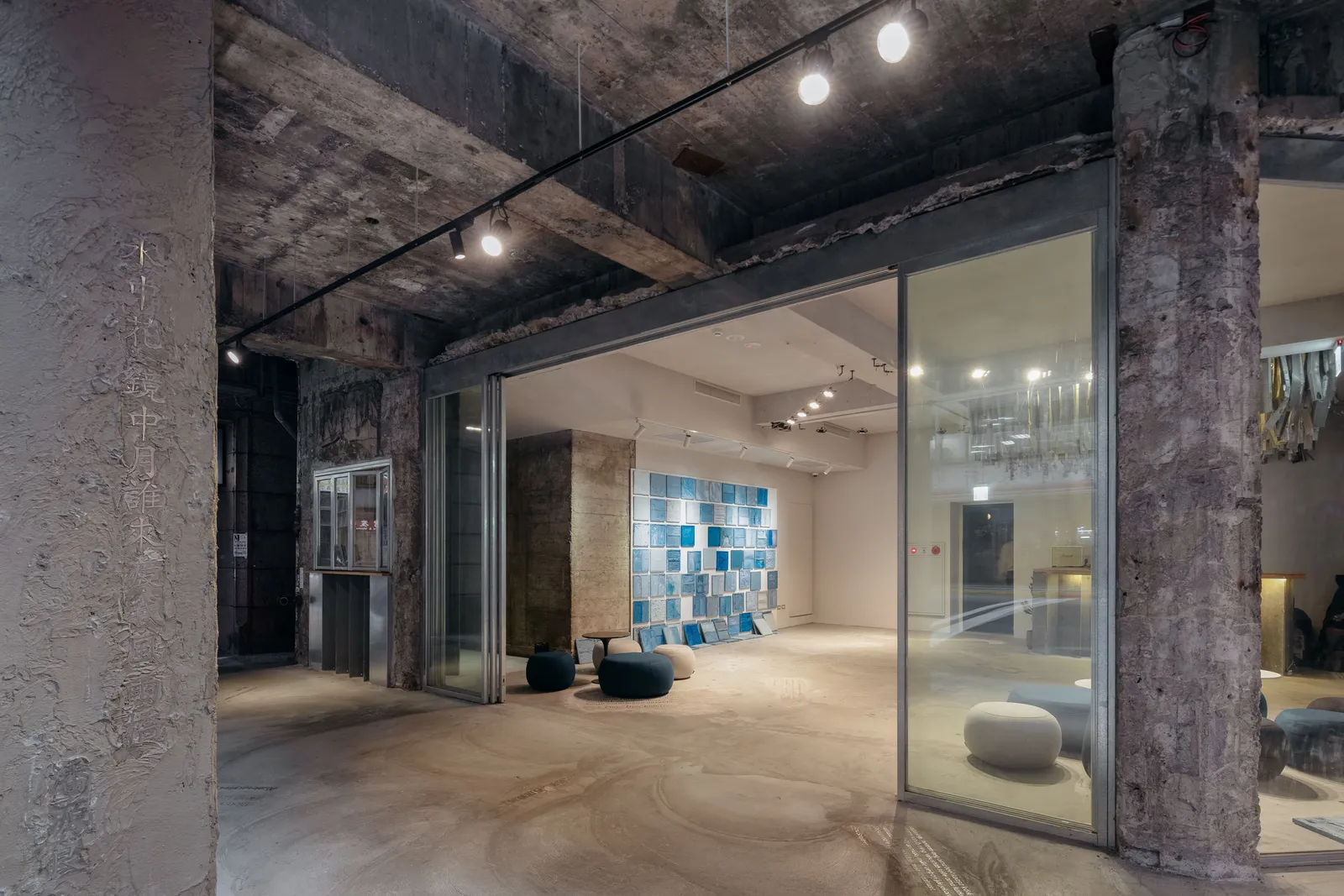 Top Picks - 7 Adaptive-reuse Hotels Breathing New Life Into Old Structures