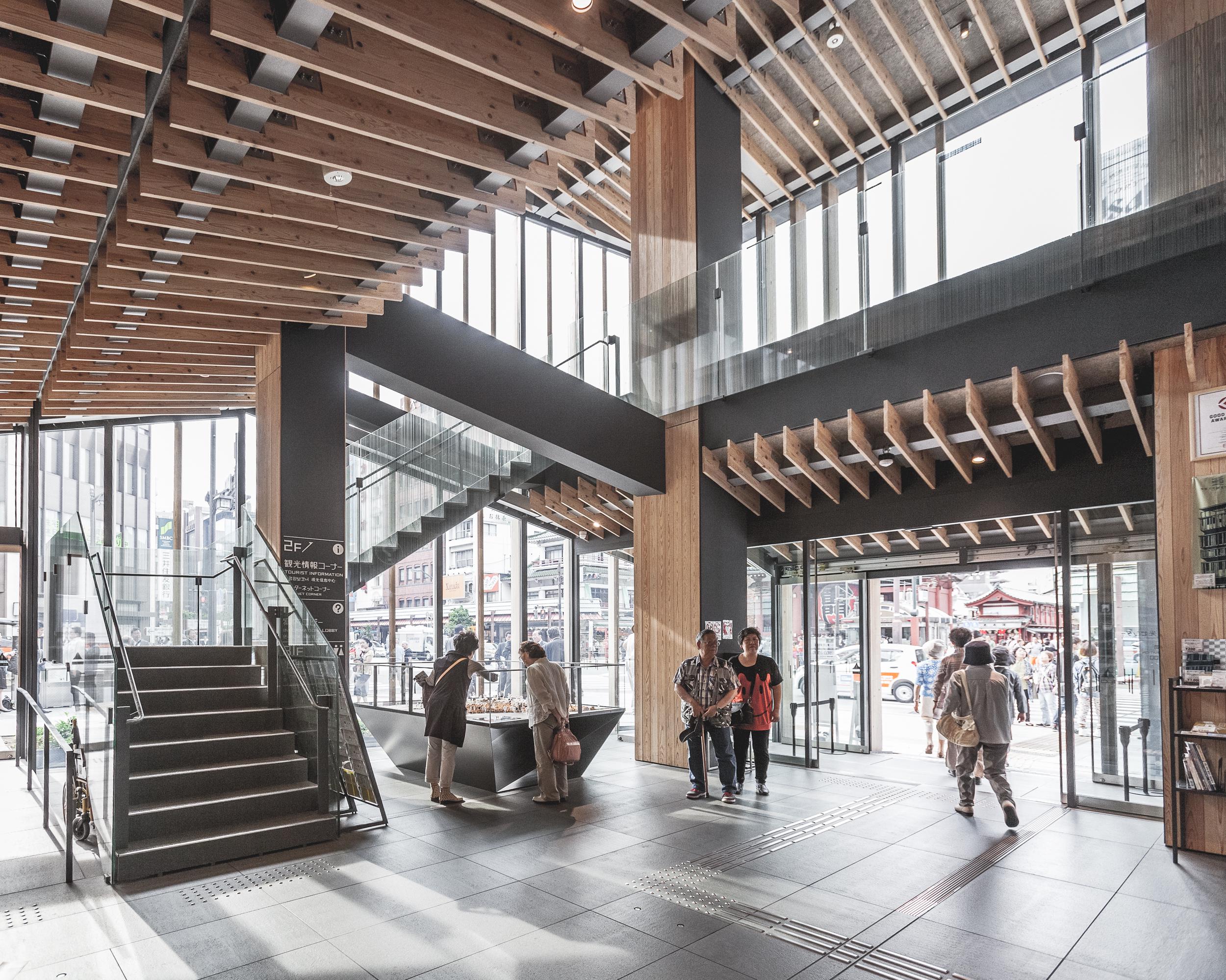 Micro-comfort: Small Design Decisions That Matter Most