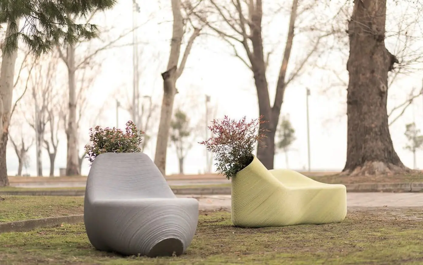 Recycled Plastics As Structural Materials: Myths And Realities
