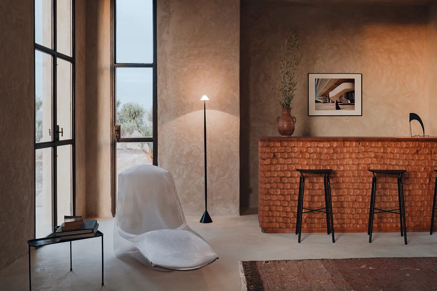 The Minimalist Boom: Why Less Is More Around The Globe